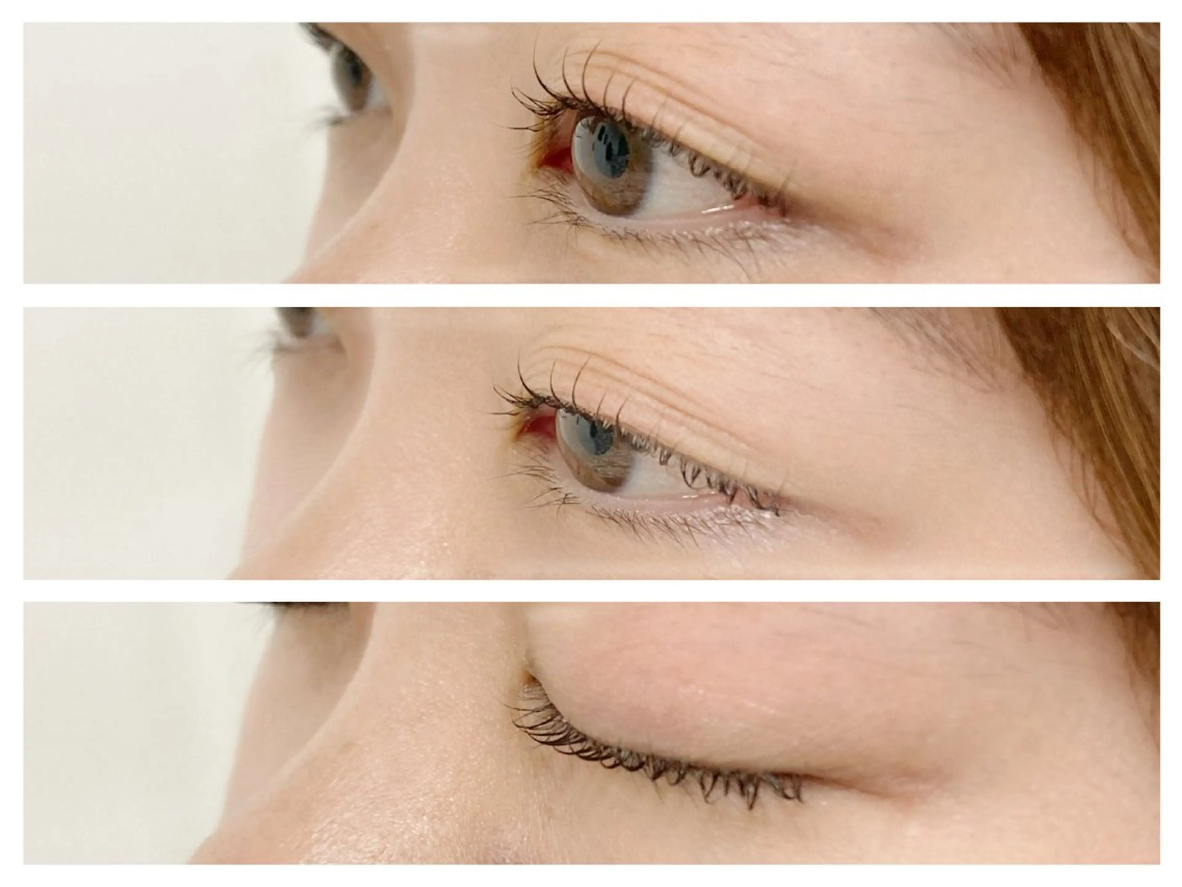 マツエク・マツパ マツパ Vitamin*-ビタミン-所属・Vitamin* -ビタミン-のマツエク・マツパデザイン