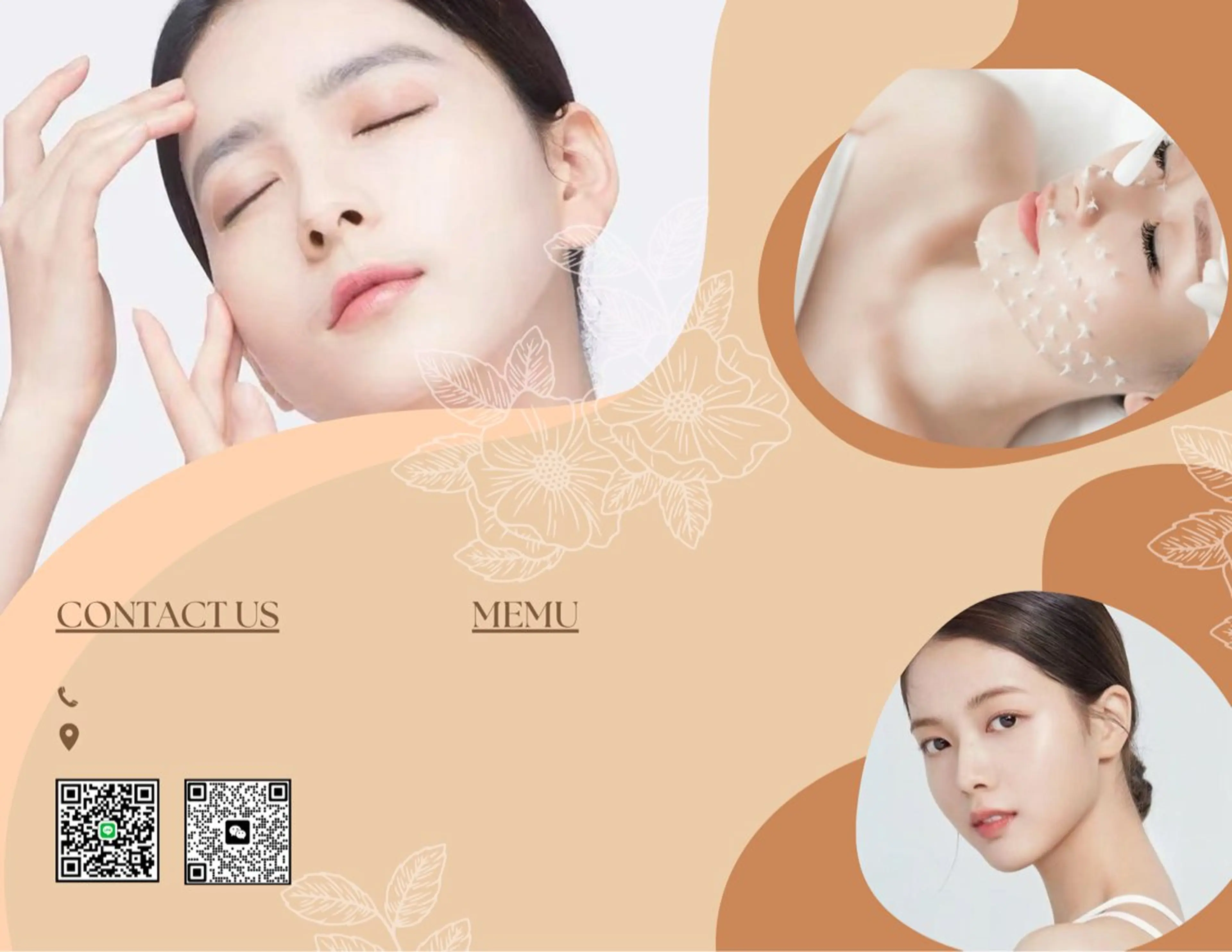 エステ リラク 愛維美水光美肌専門店所属・愛維美水光美肌専門店 メンズレディースokのエステ・リラクイメージ