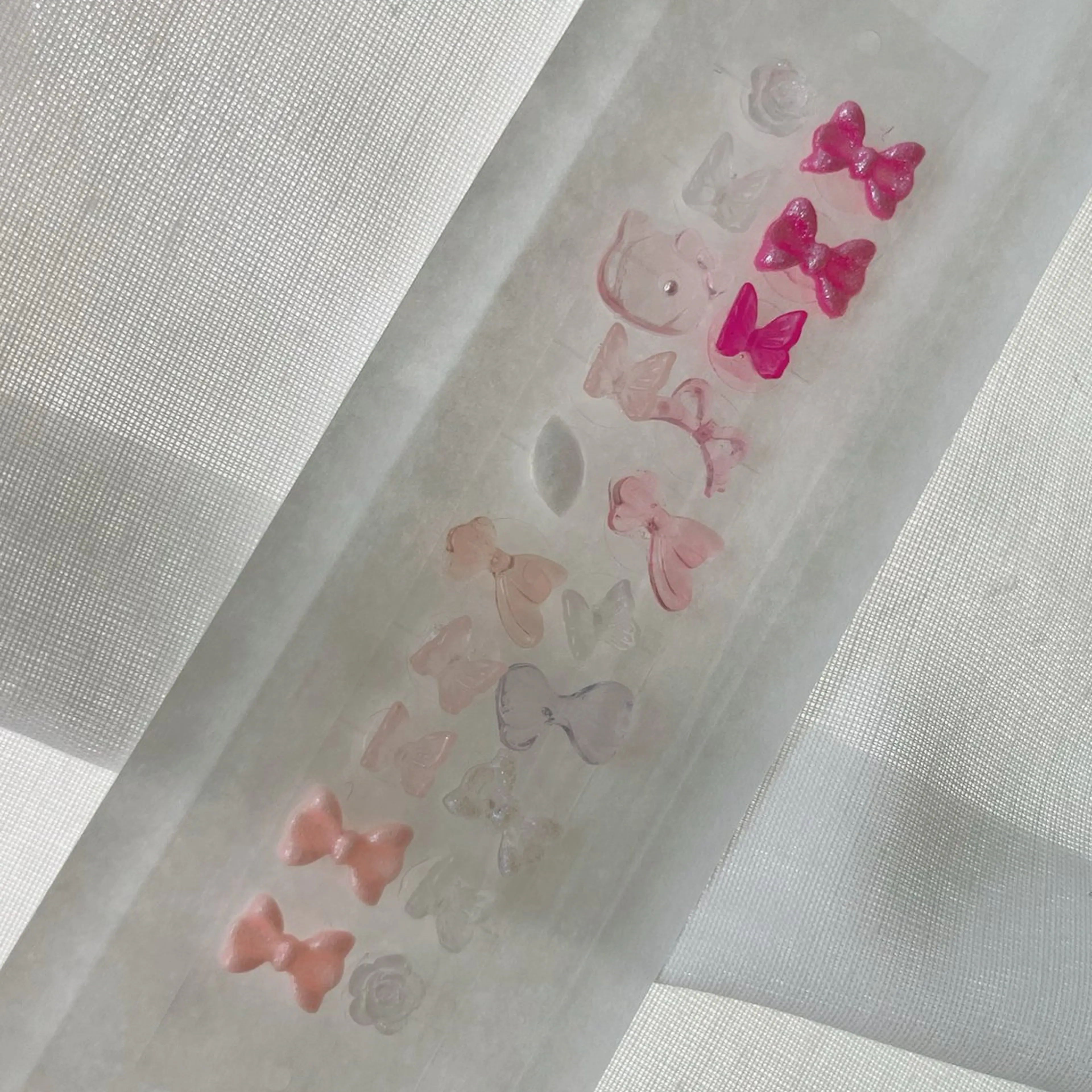 その他 S LOUNGE NAIL(エステ・耳ツボ)所属・耳つぼ💎エステ kimiのその他イメージ