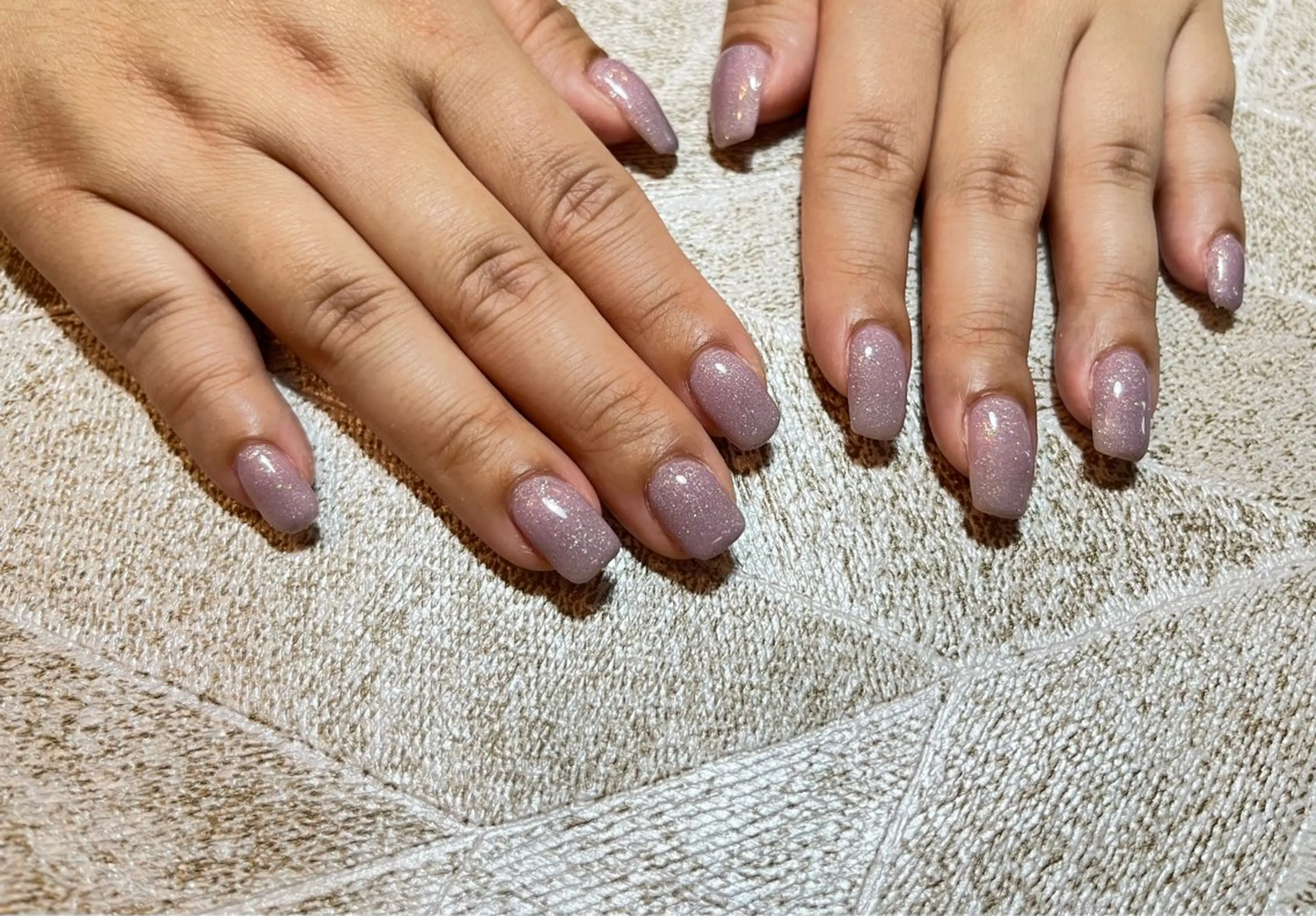 ネイル AZU所属・AZU 【アズ】あやはのネイルデザイン