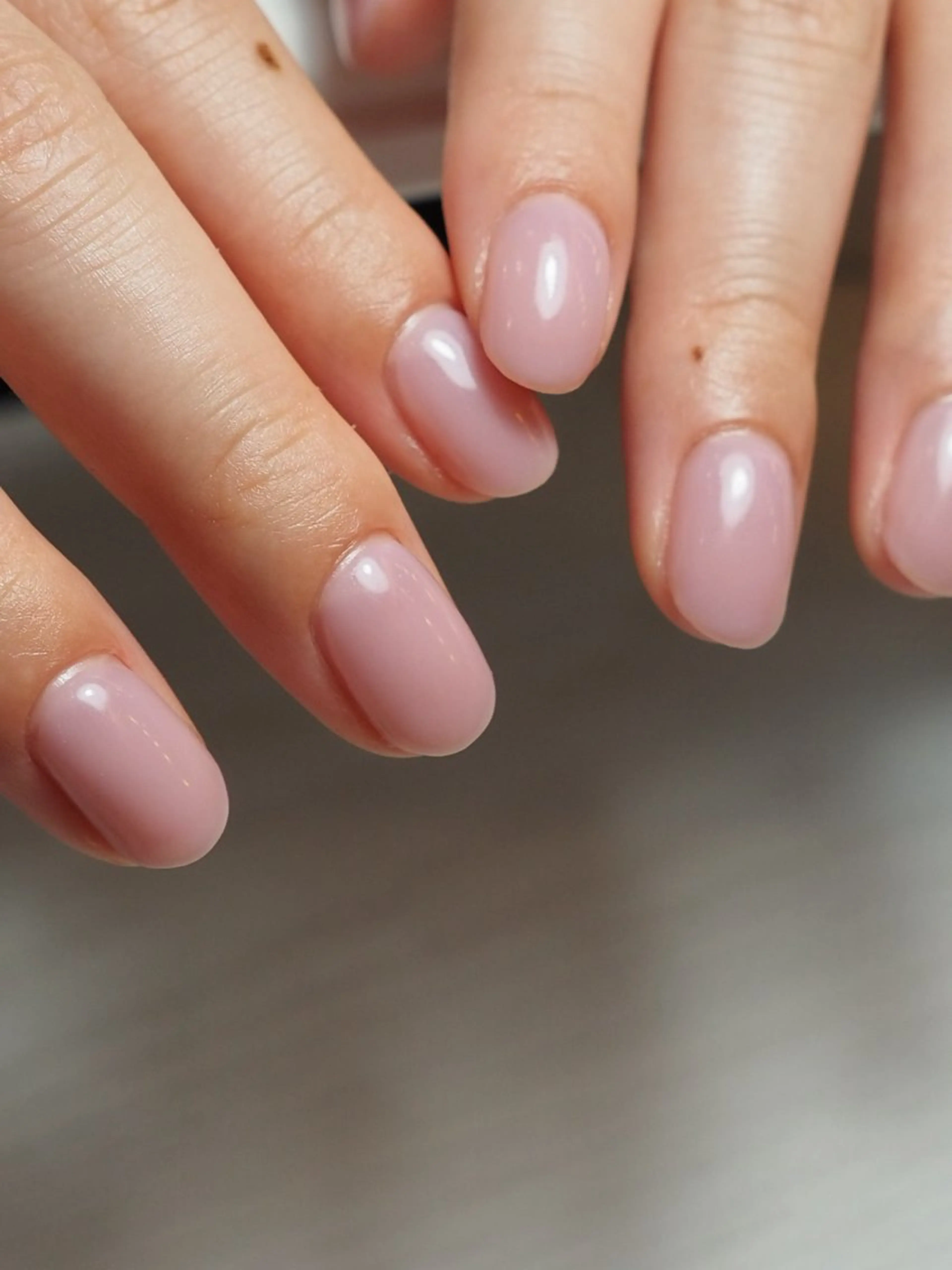 ネイル nalu nail所属・S hikariのネイルデザイン