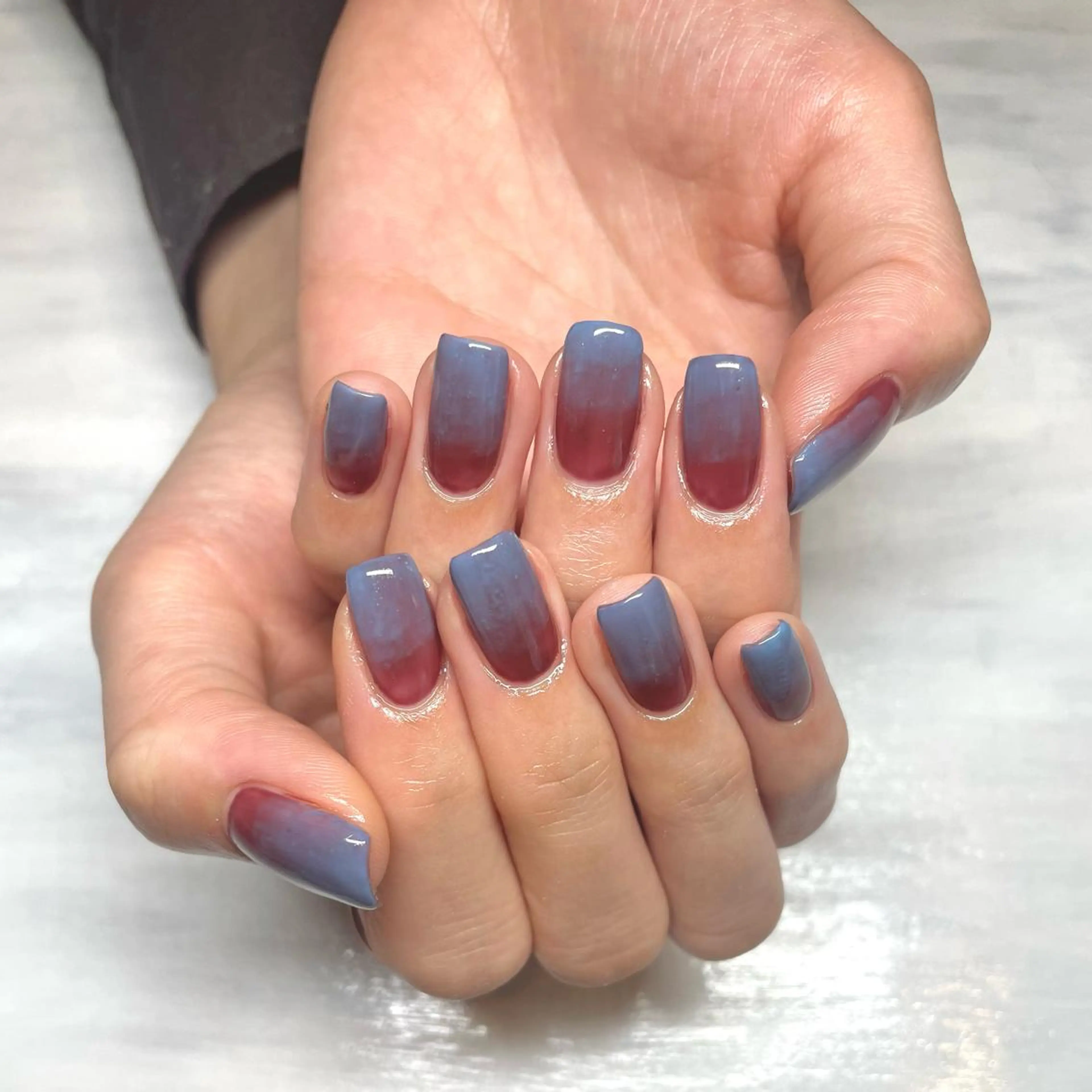 ネイル Nail Room uimのネイルデザイン