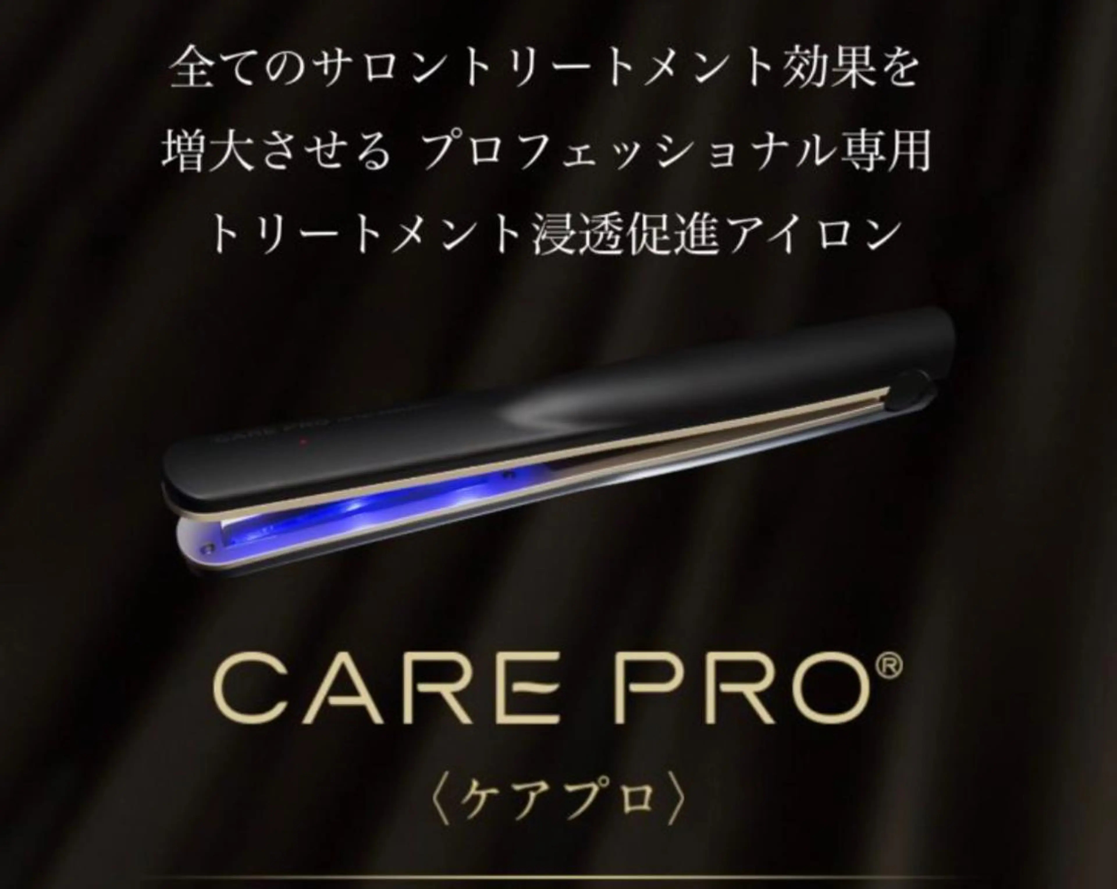 ミディアム カラー カット パーマ トリートメント キタダ ヒロキのヘアスタイル