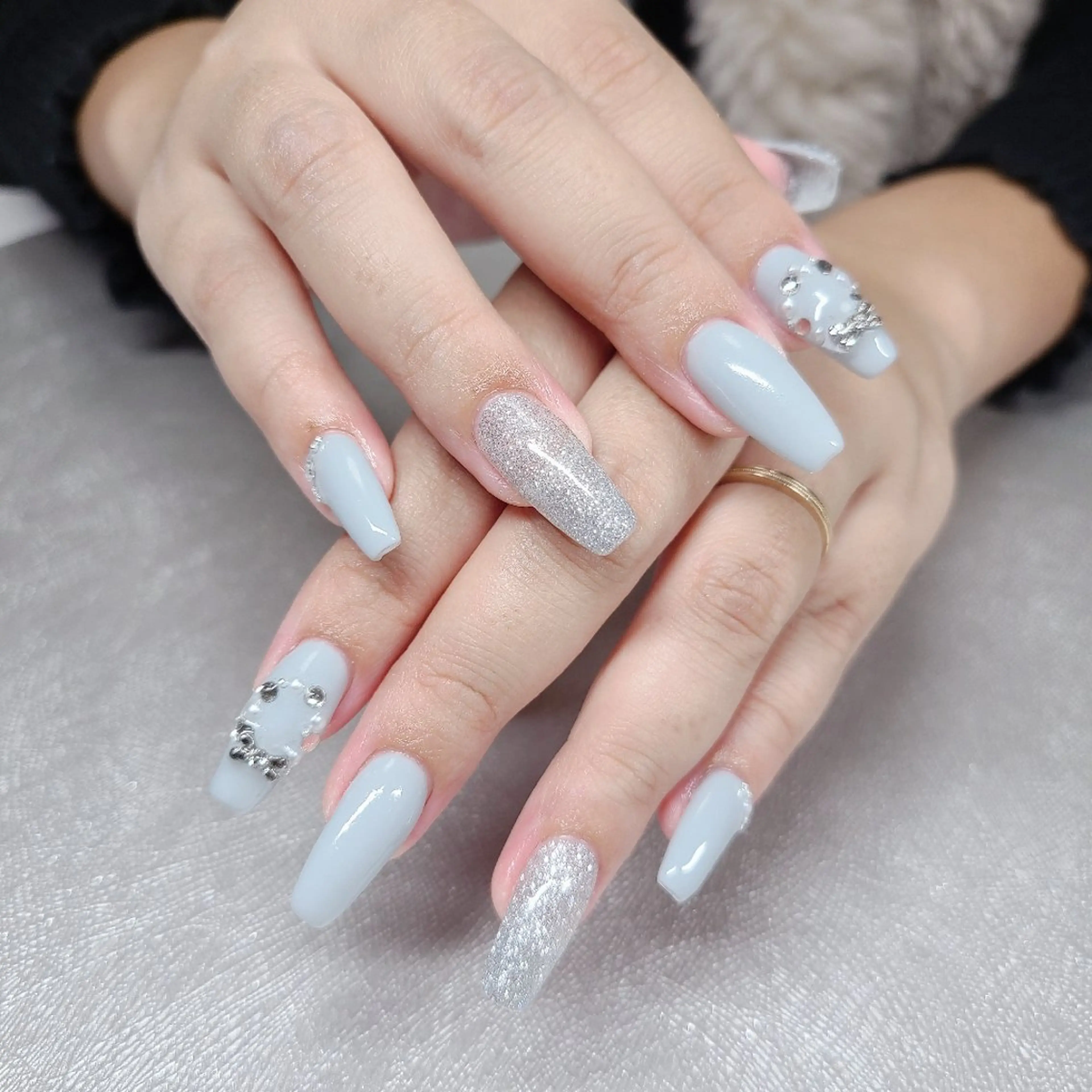 ネイル その他(ネイル) 52 nailのネイルデザイン