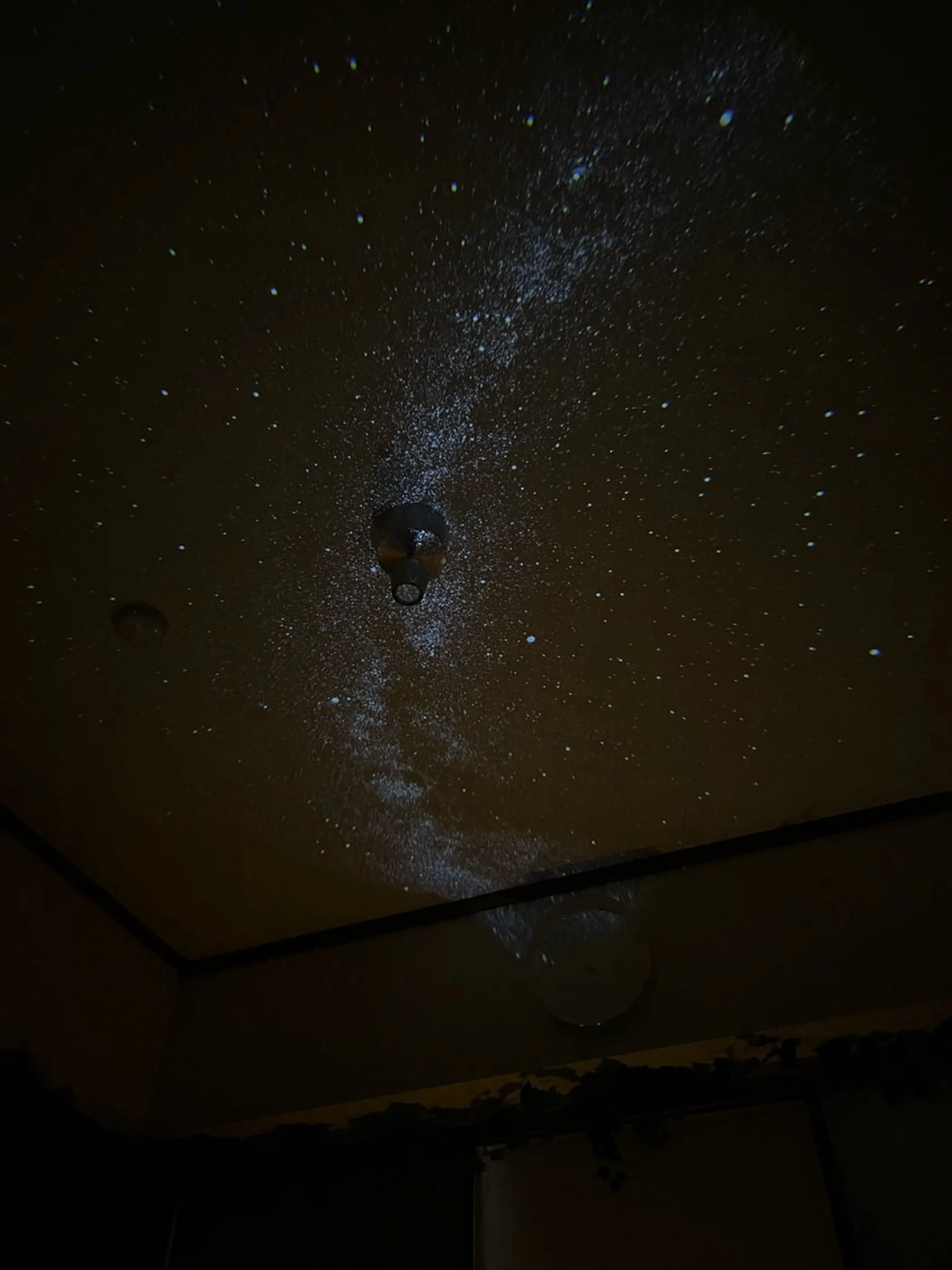 michi spaのエステ・リラクイメージ