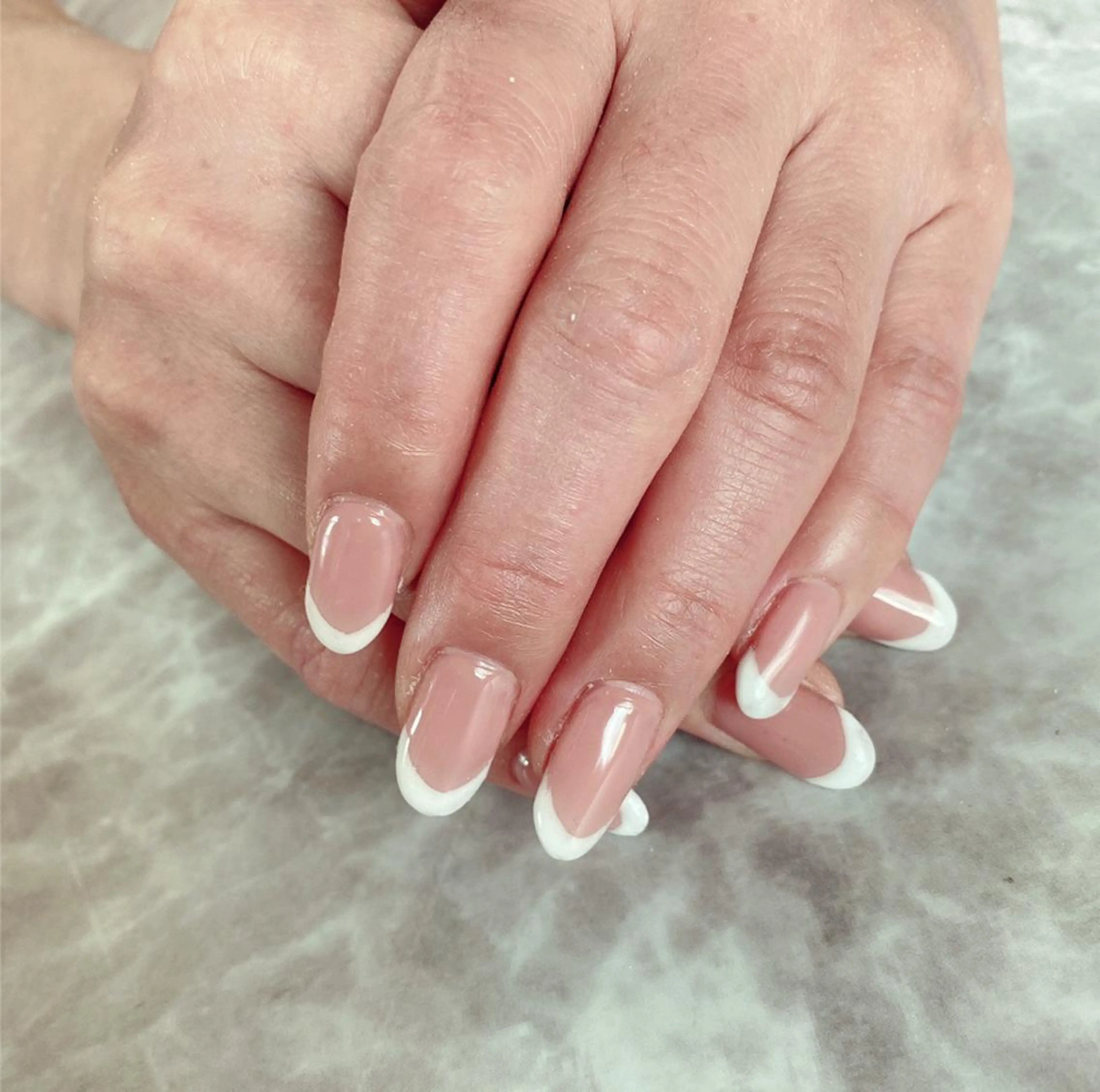 ネイル ネイリスト♡ AYAKOのネイルデザイン