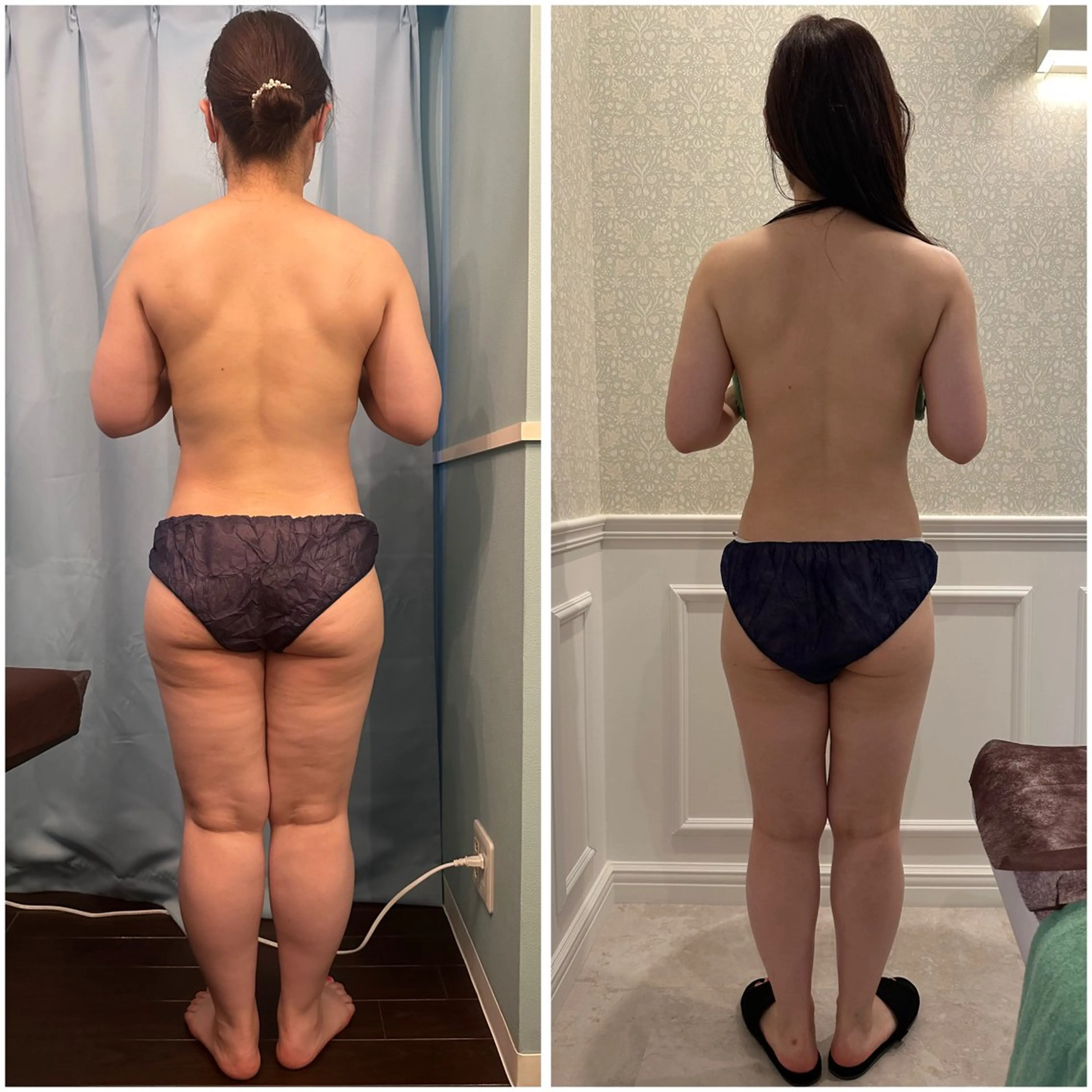 KAIZENBODY 名古屋栄  嘉陽のエステ・リラクイメージ