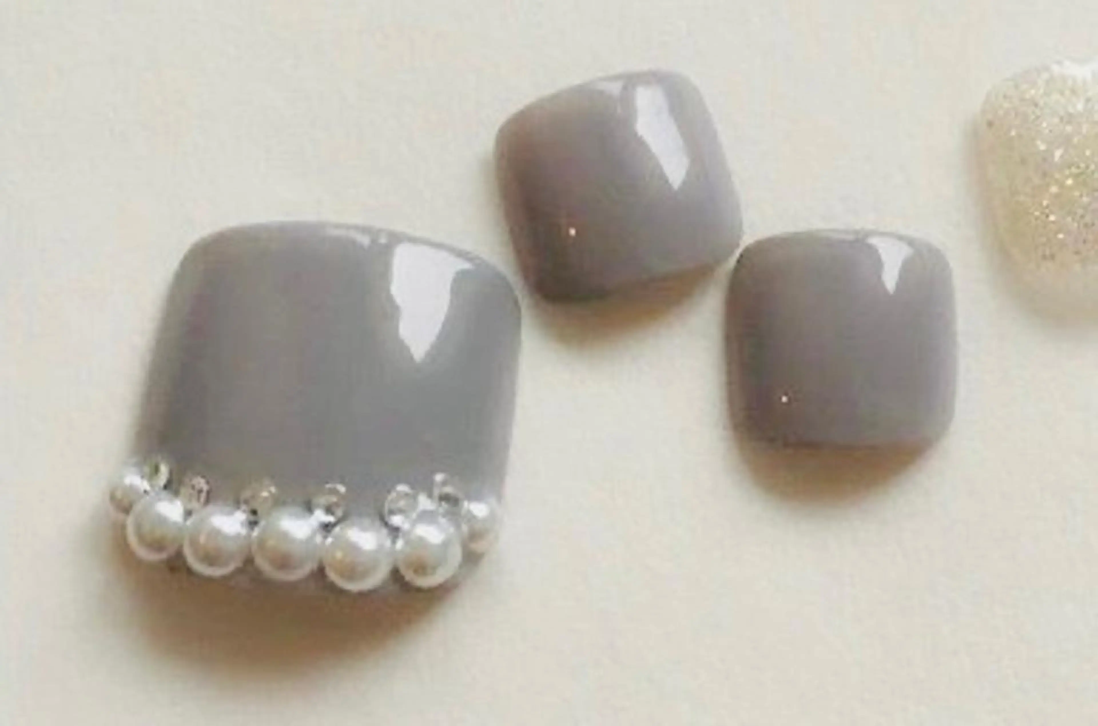 ネイル ｌａｚｏ/ ｅｇｕｃｈｉのエステ・リラクイメージ