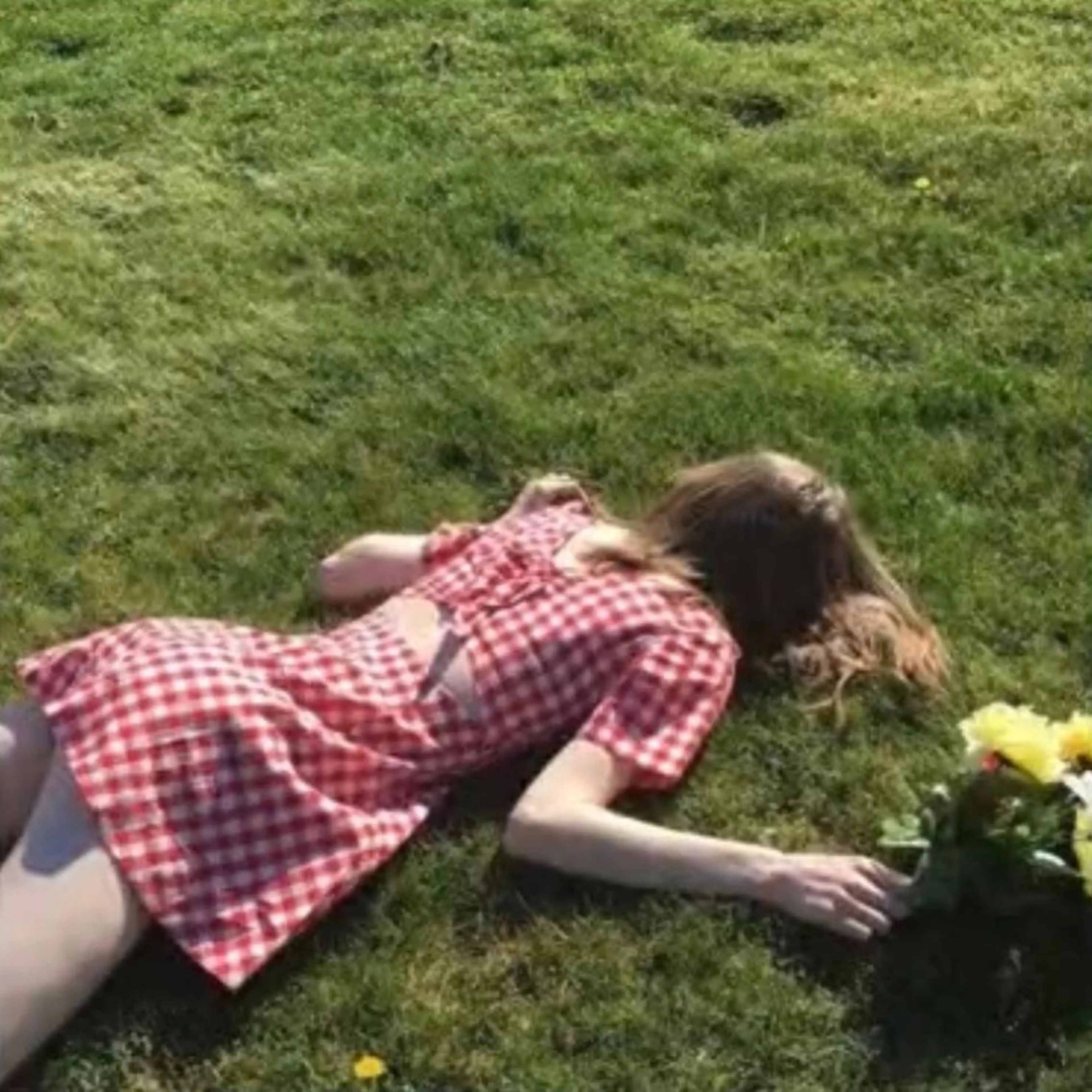 マツエク・マツパ アイブロウ Bliss eyes canele【ブリスアイズカヌレ】所属・Bliss eyes 都島/ CHIKAの眉毛・アイブロウイメージ