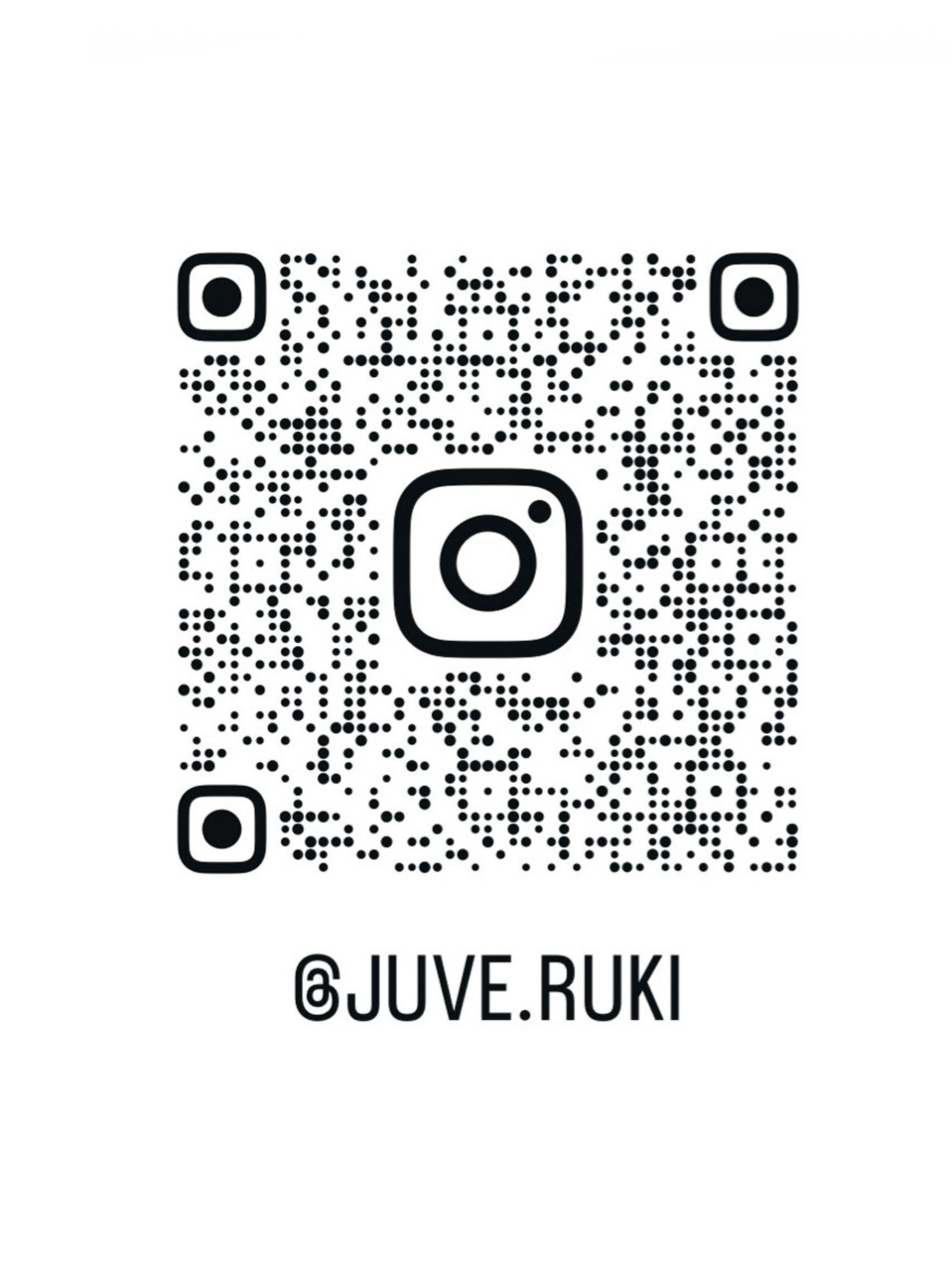 juve.中央町店所属・栗林 流希のヘアスタイル