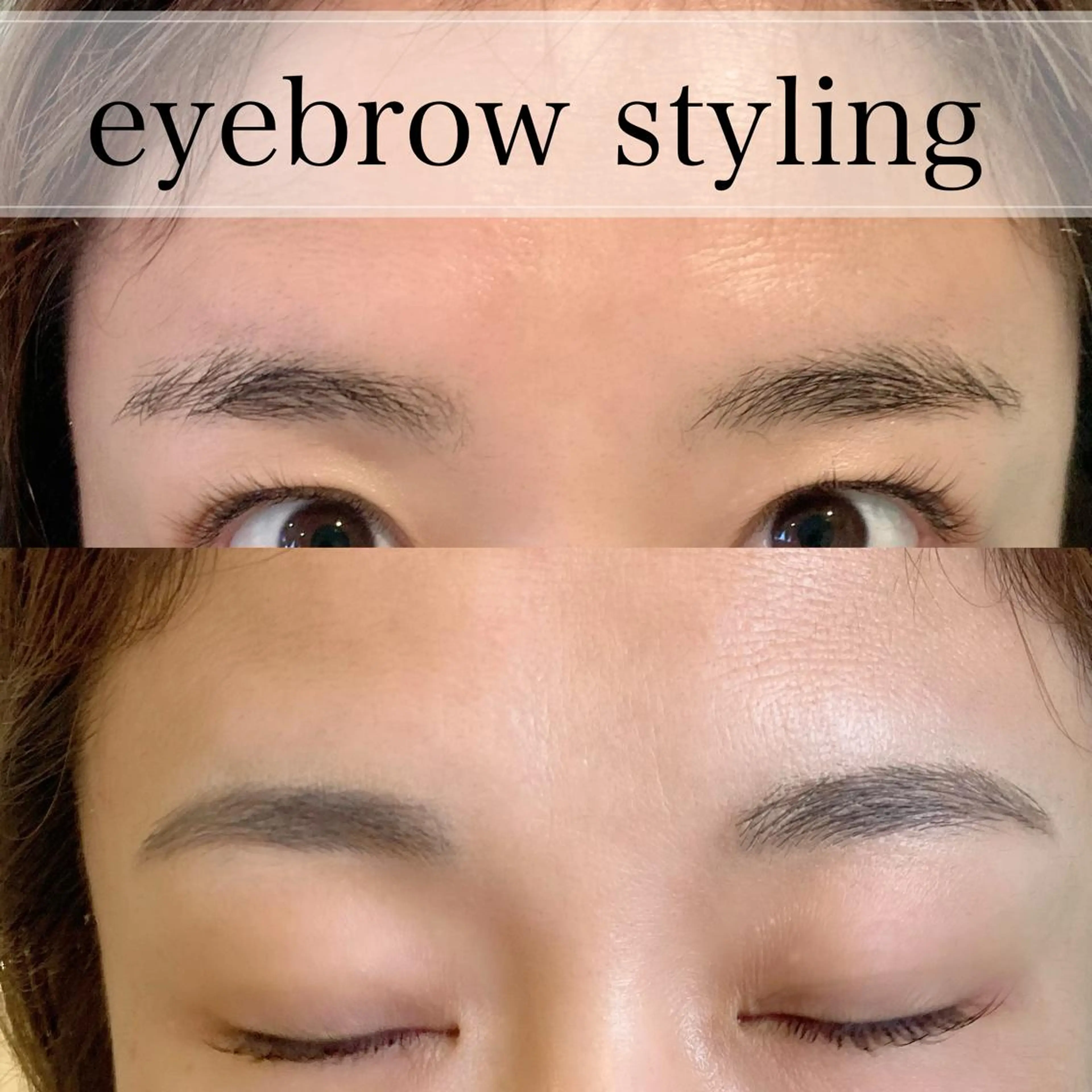 マツエク・マツパ eyelashsalon Plaisir所属・ツカハラ ミカのエステ・リラクイメージ