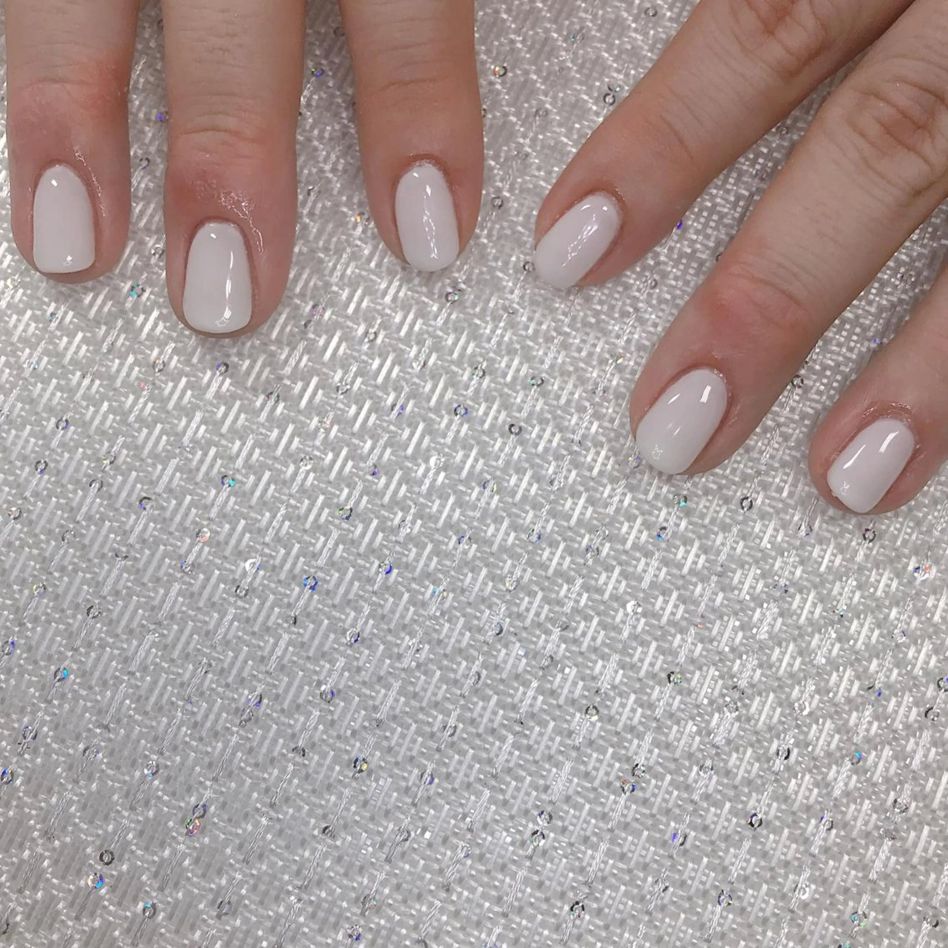 ネイル ハンドネイル MoonLight MIHOのネイルデザイン