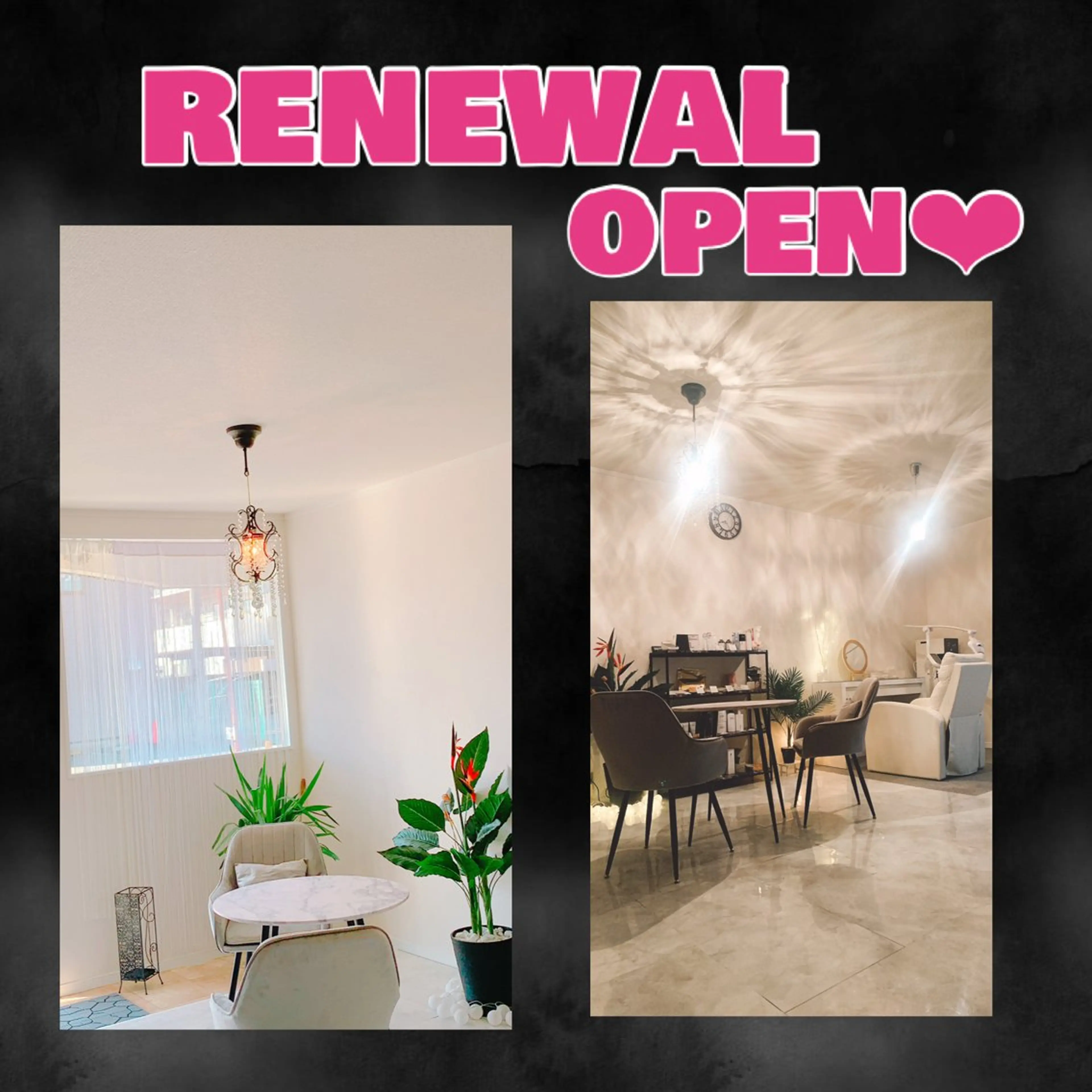 BIST所属・BIST ビストのエステ・リラクイメージ