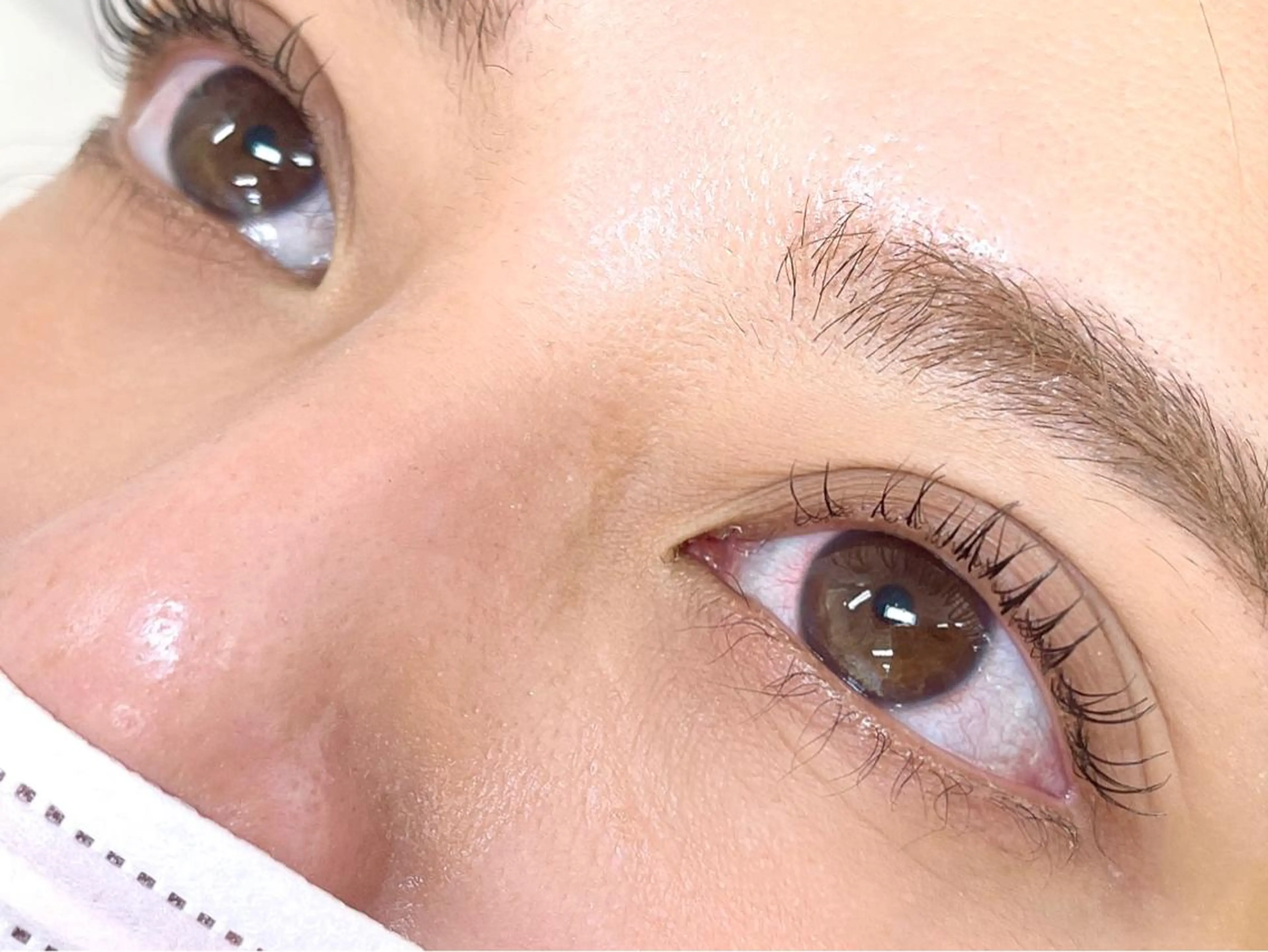 マツエク・マツパ Eyelash salon Welina所属・MISUZU 🌞のその他イメージ