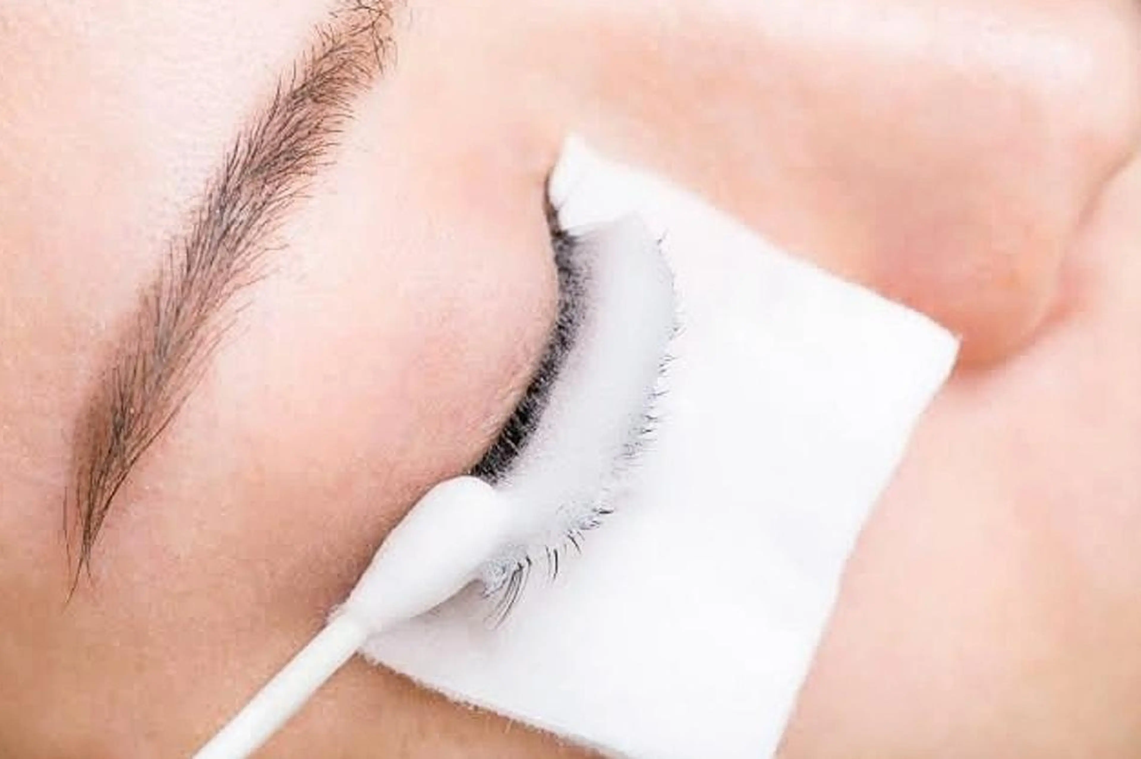 マツエク・マツパ マツエク ✨Yumi ☆eye✨のマツエク・マツパデザイン