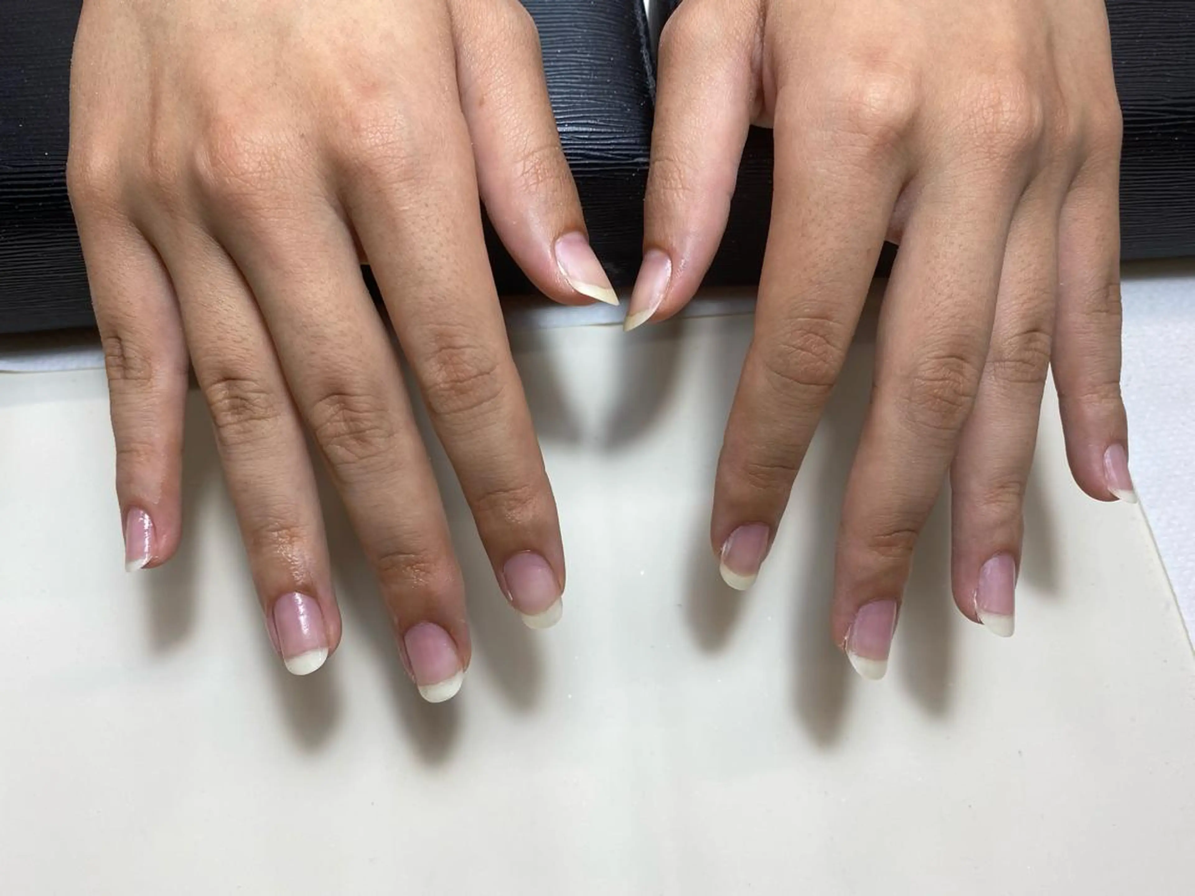 ネイル マックスケリー梅田店所属・佐橋 友美のネイルデザイン