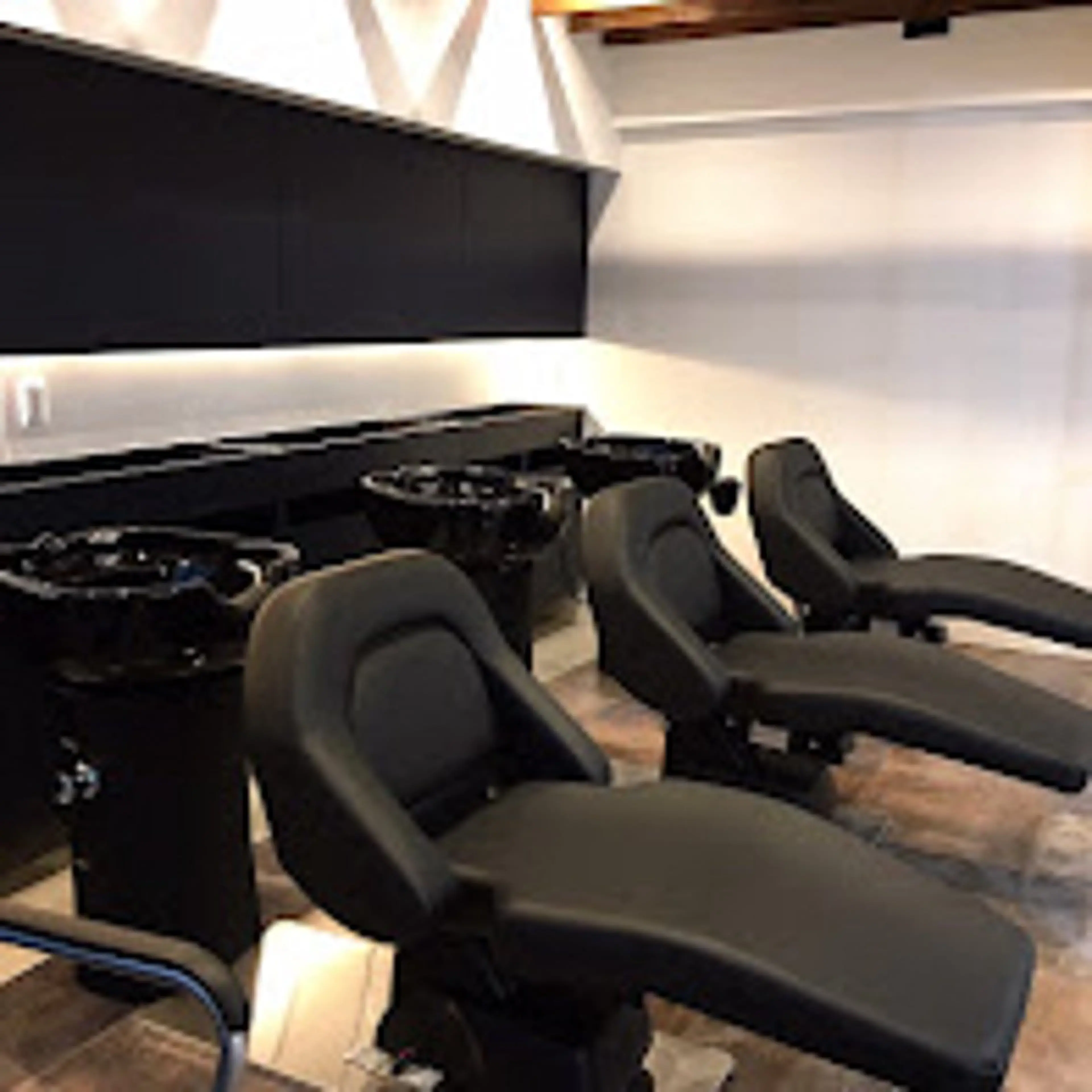 カットモデル/ 🌷内藤美乃🌷のヘアスタイル