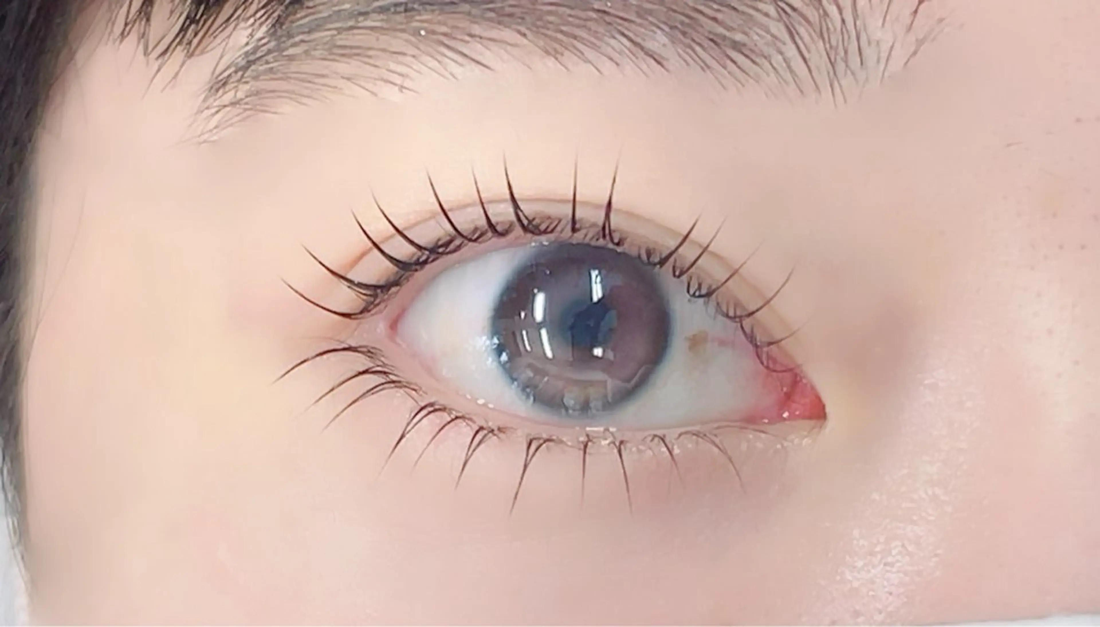 マツエク・マツパ R🌹 ⁺⊹˚.のマツエク・マツパデザイン