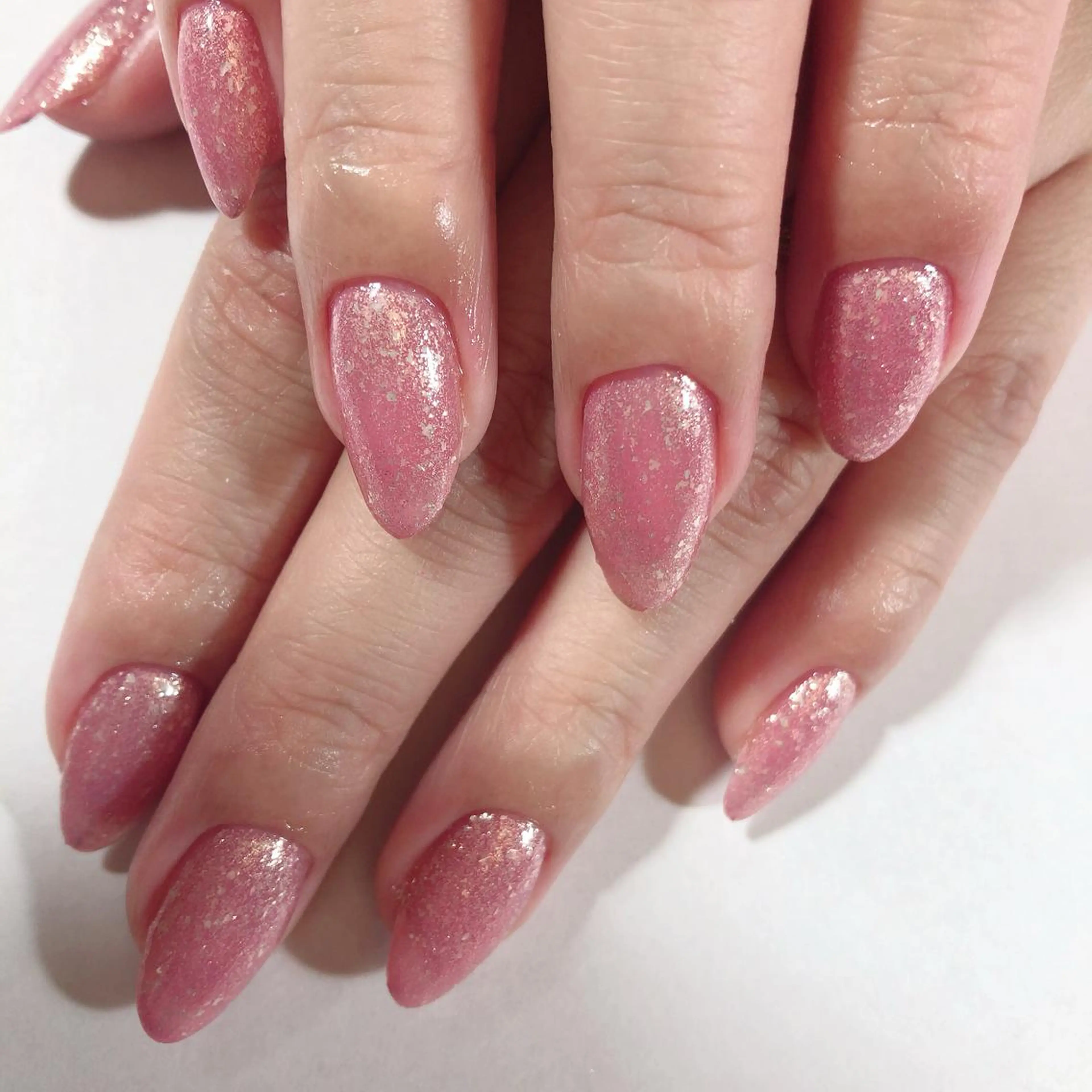 ネイル Private Nail Salon　EM所属・Nail salon EM（エム）千葉のネイルデザイン