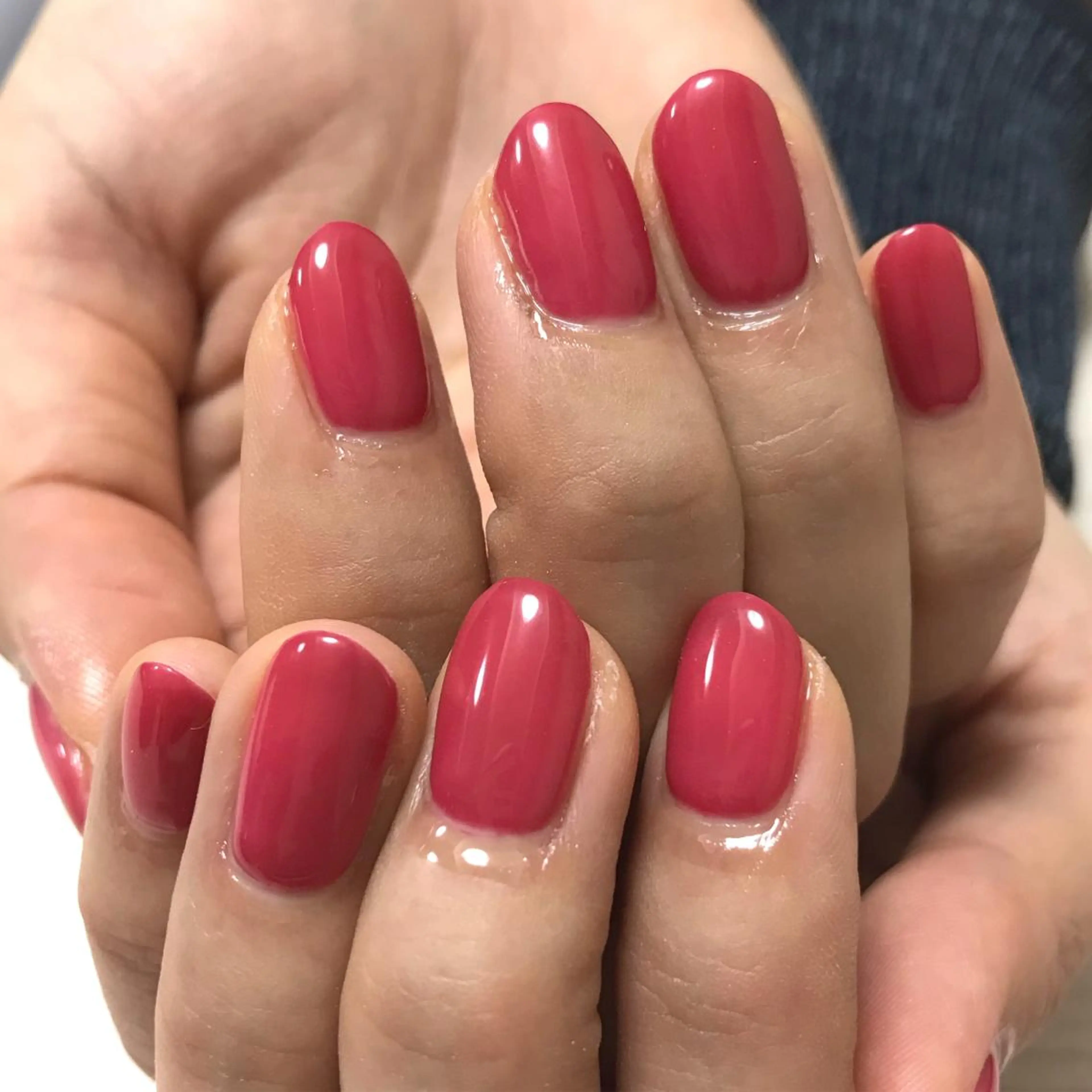 ネイル -nail salon-Reward所属・nail salon Rewardのネイルデザイン