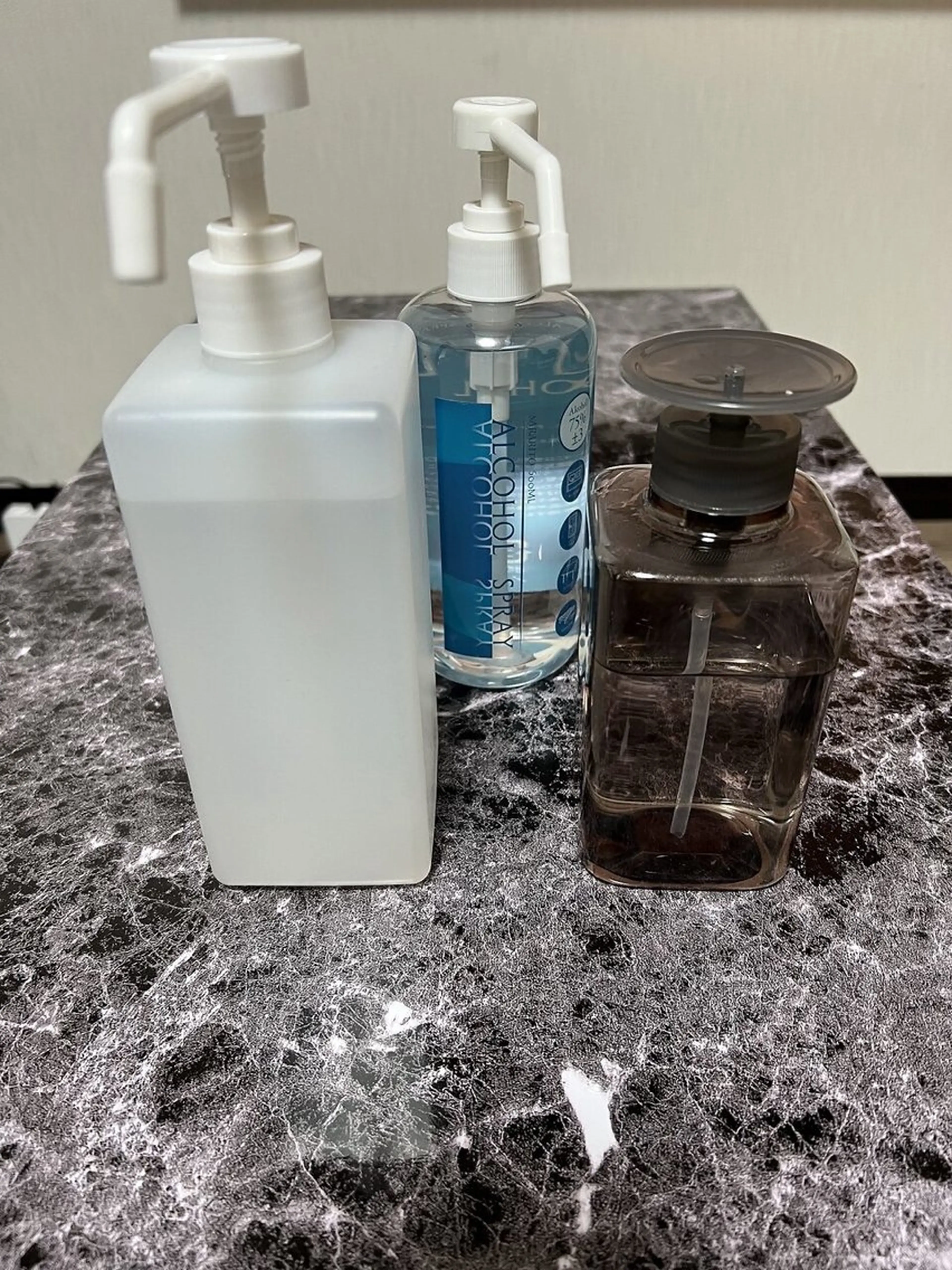 メンズ キッズ 脱毛 メンズ脱毛　FELISSE【フェリッセ】所属・メンズ脱毛フェリッセ /男女🆗キッズ🆗のエステ・リラクイメージ