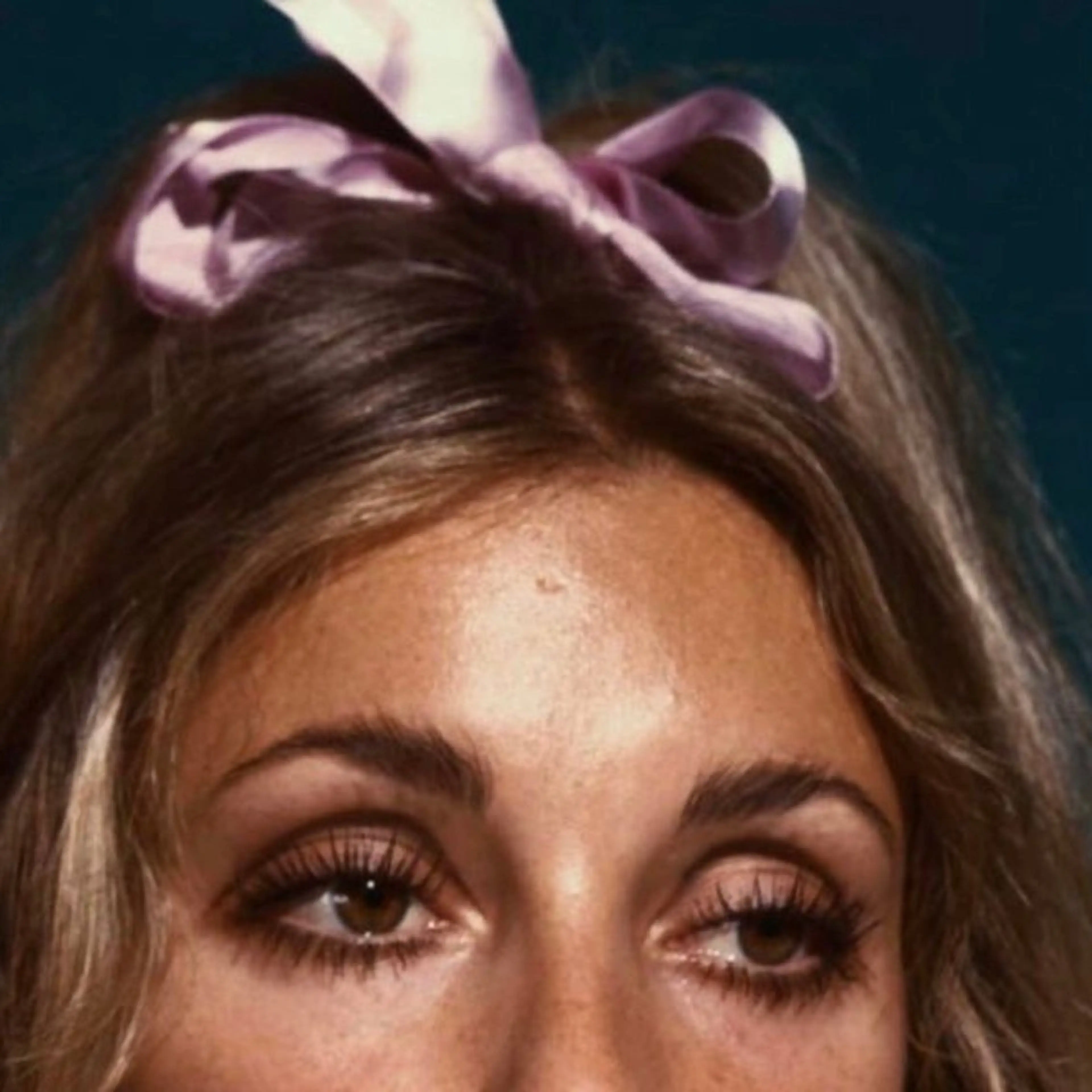 マツエク・マツパ まつげパーマ igeta所属・yui 表参道のマツエク・マツパデザイン