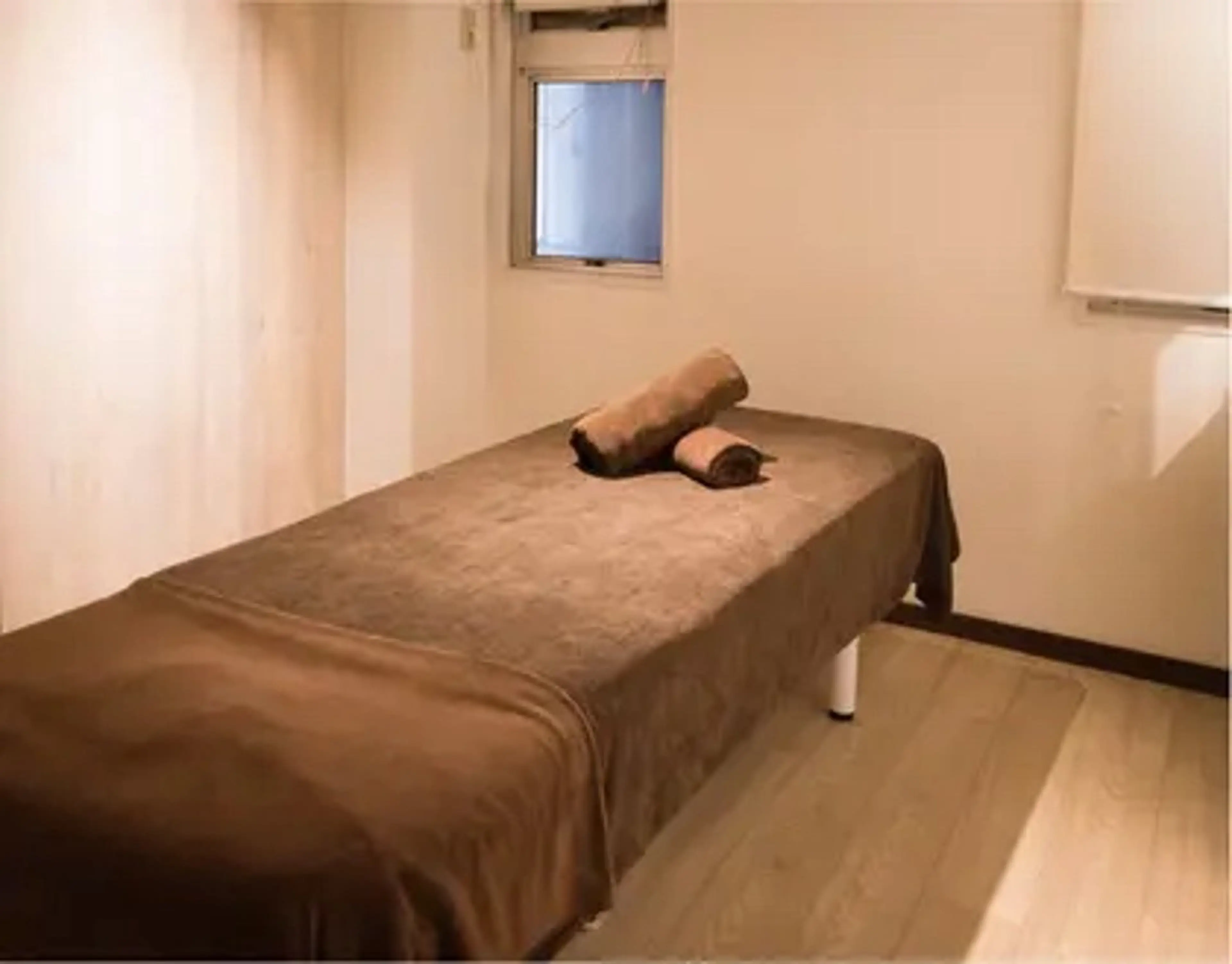 BEJORA 銀座本店 佐古のマツエク・マツパデザイン