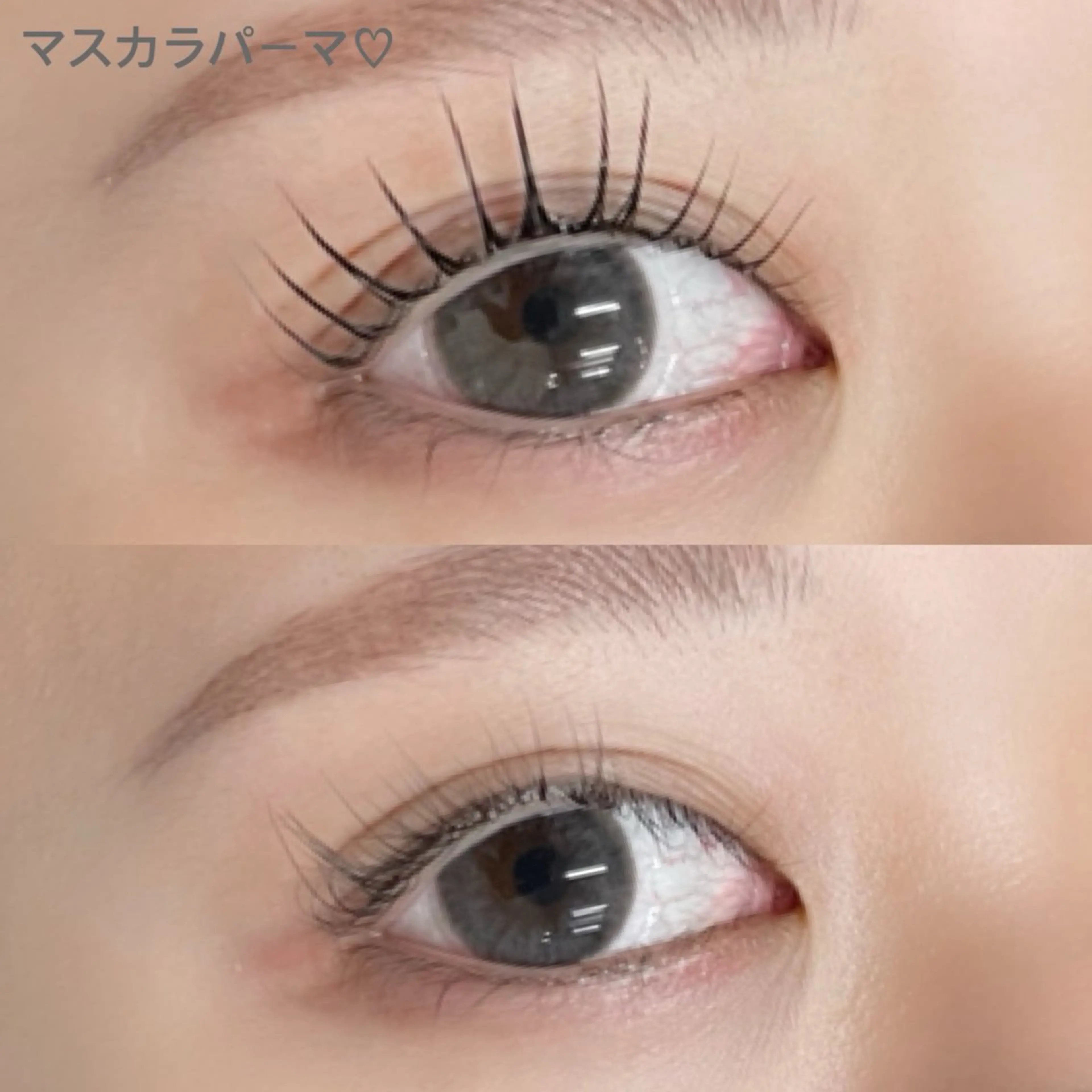 マツエク・マツパ ジュエル.《まつげ》 モデル様募集中のマツエク・マツパデザイン