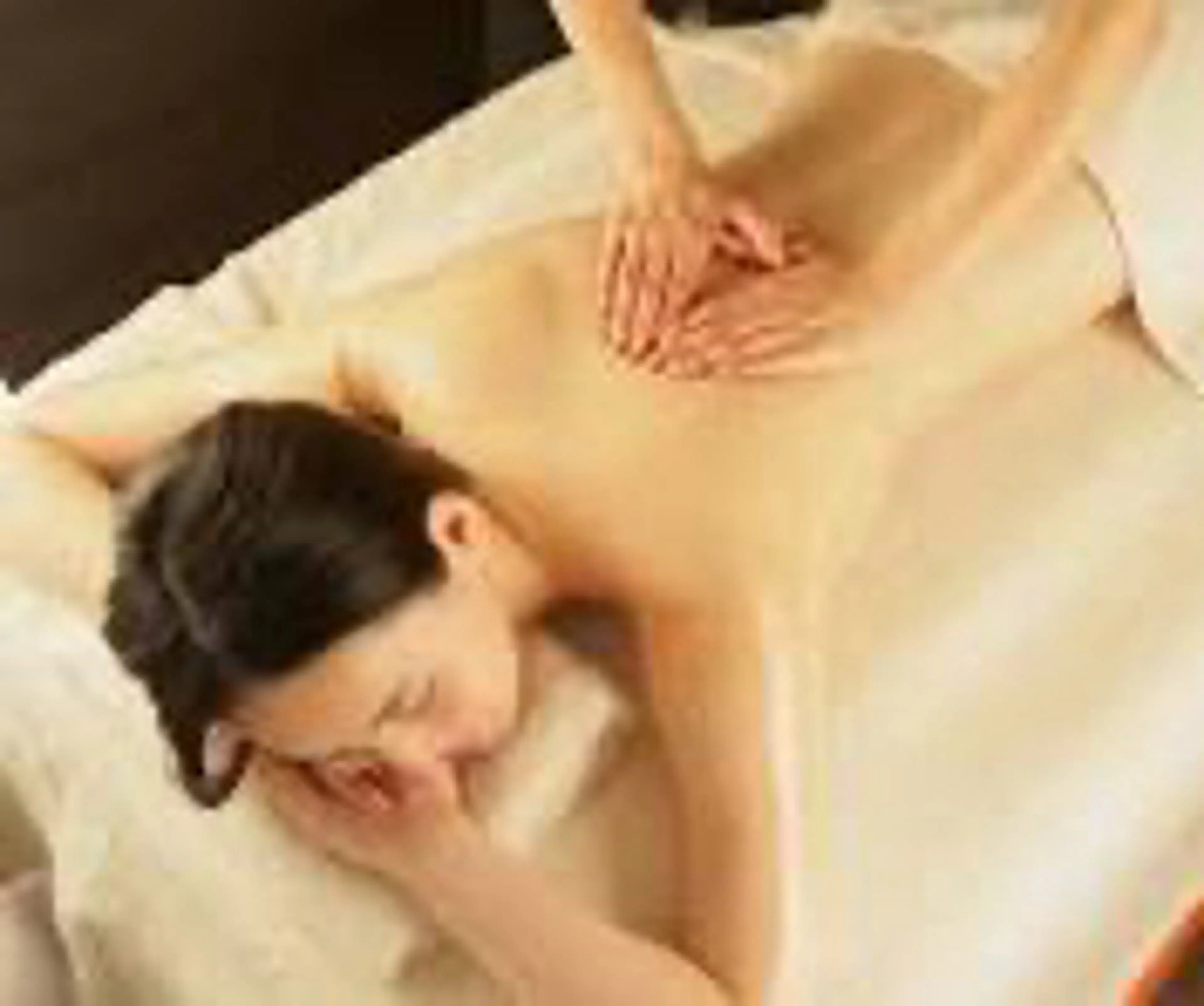 tresor所属・tresor ビューティーサロンのエステ・リラクイメージ