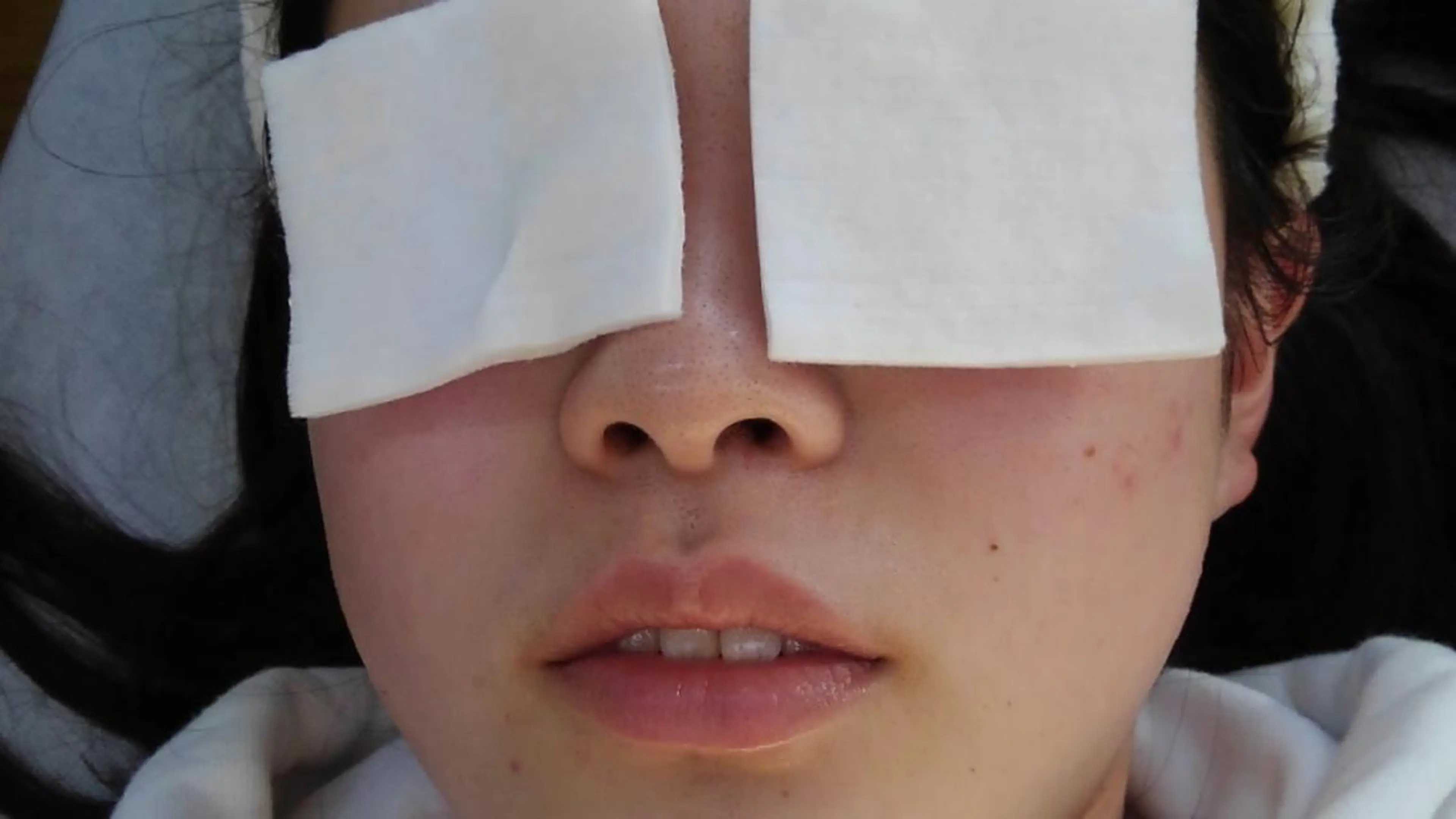 beauty spa ce FREEDOMのエステ・リラクイメージ