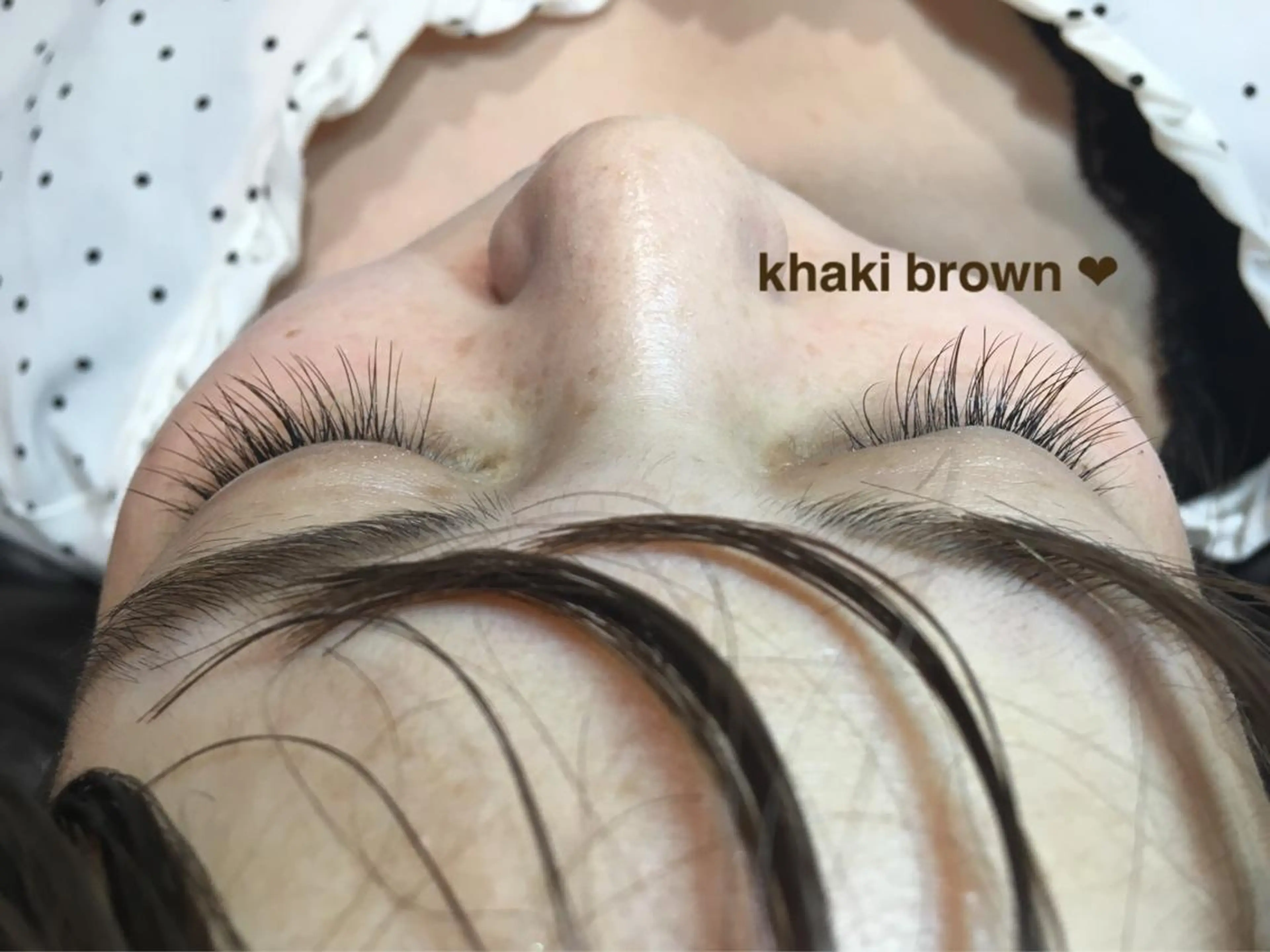 マツエク・マツパ マツエク unチーフアイリスト 宮澤♡韓国風🇰🇷のマツエク・マツパデザイン