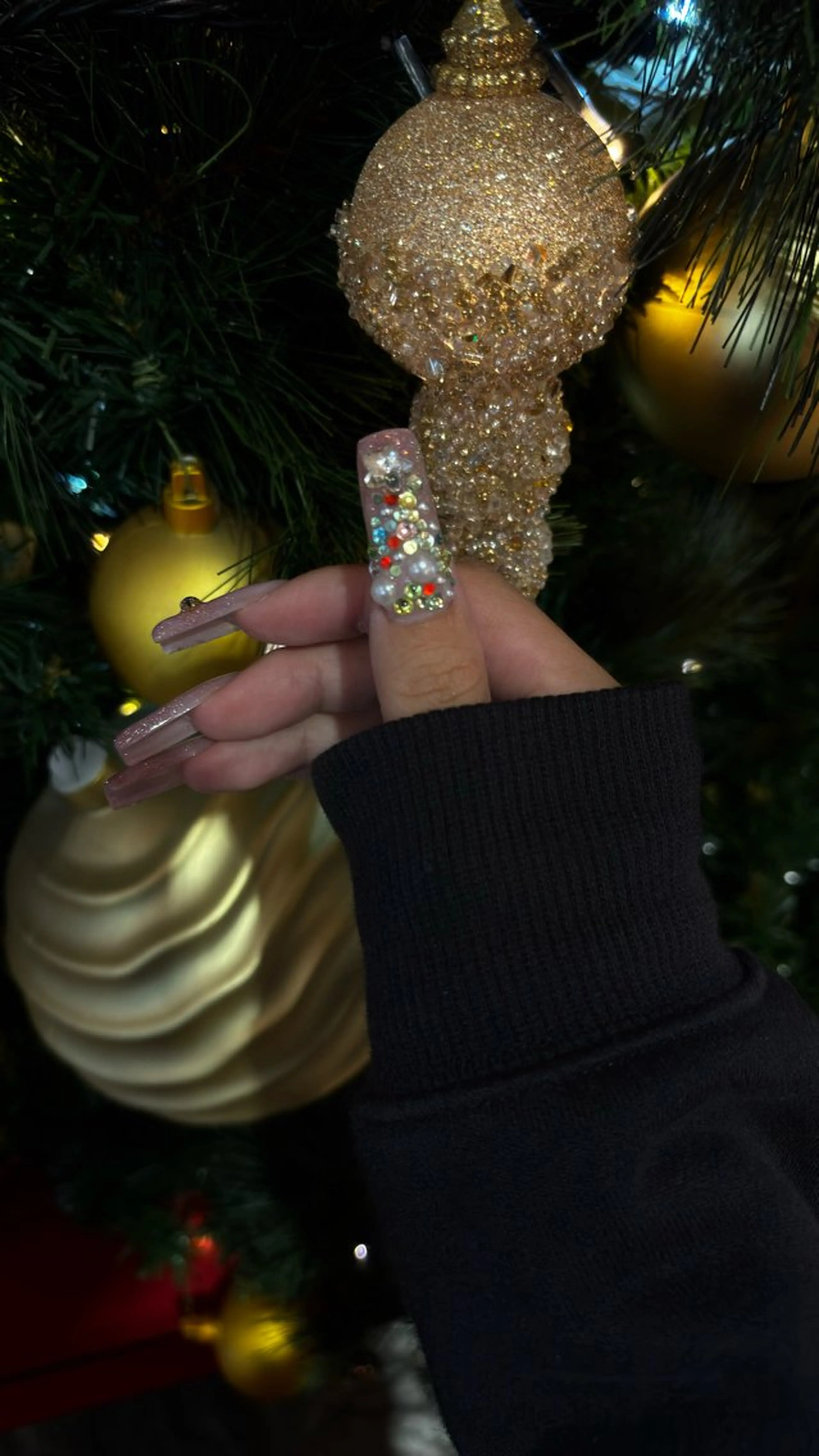 ネイル ハンドネイル kapariri nail★REINAのネイルデザイン