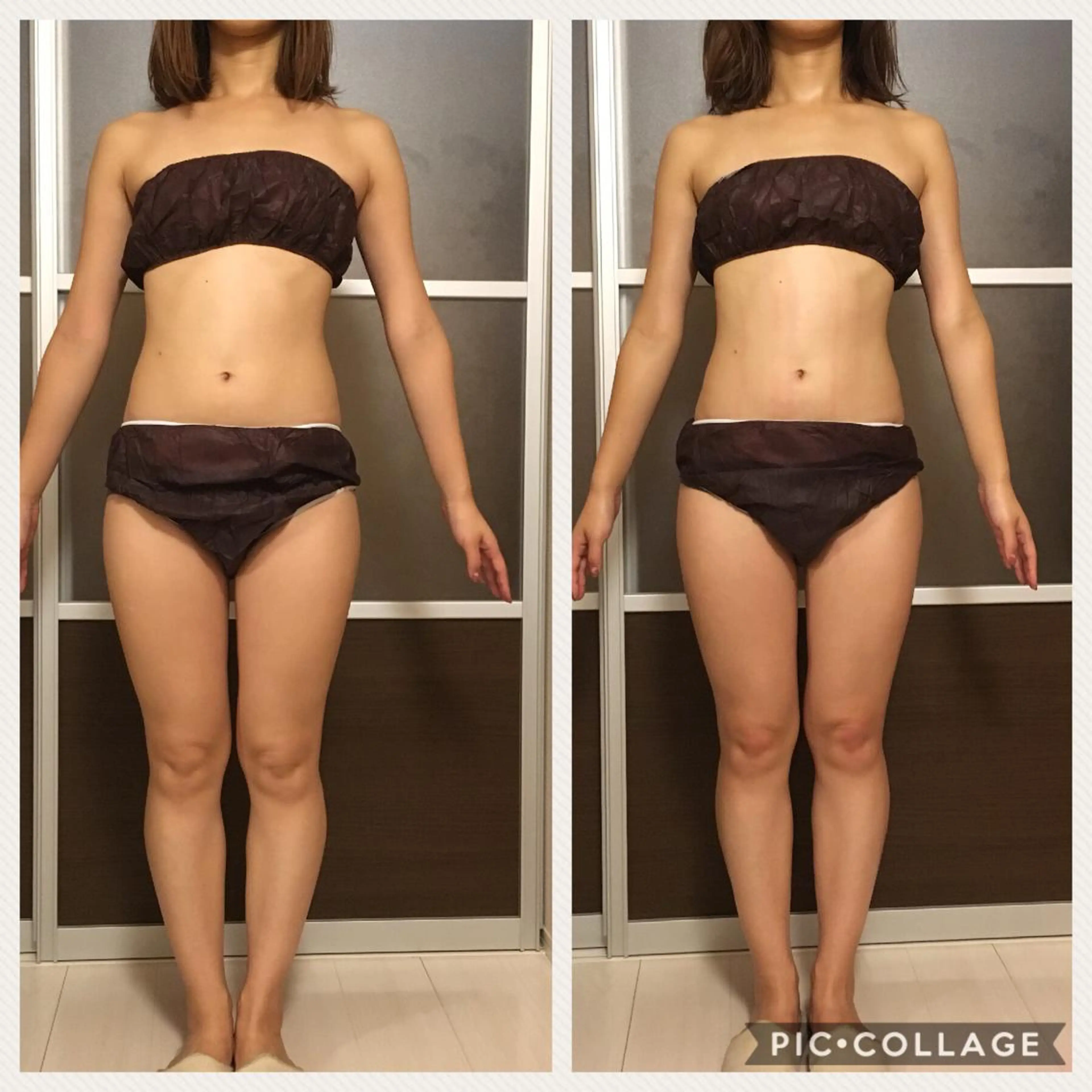 ミディアム カラー パーマ ヘアアレンジ キッズ ネイル マツエク・マツパ アニメ,Vオタク× 即効痩せエステサロンのエステ・リラクイメージ