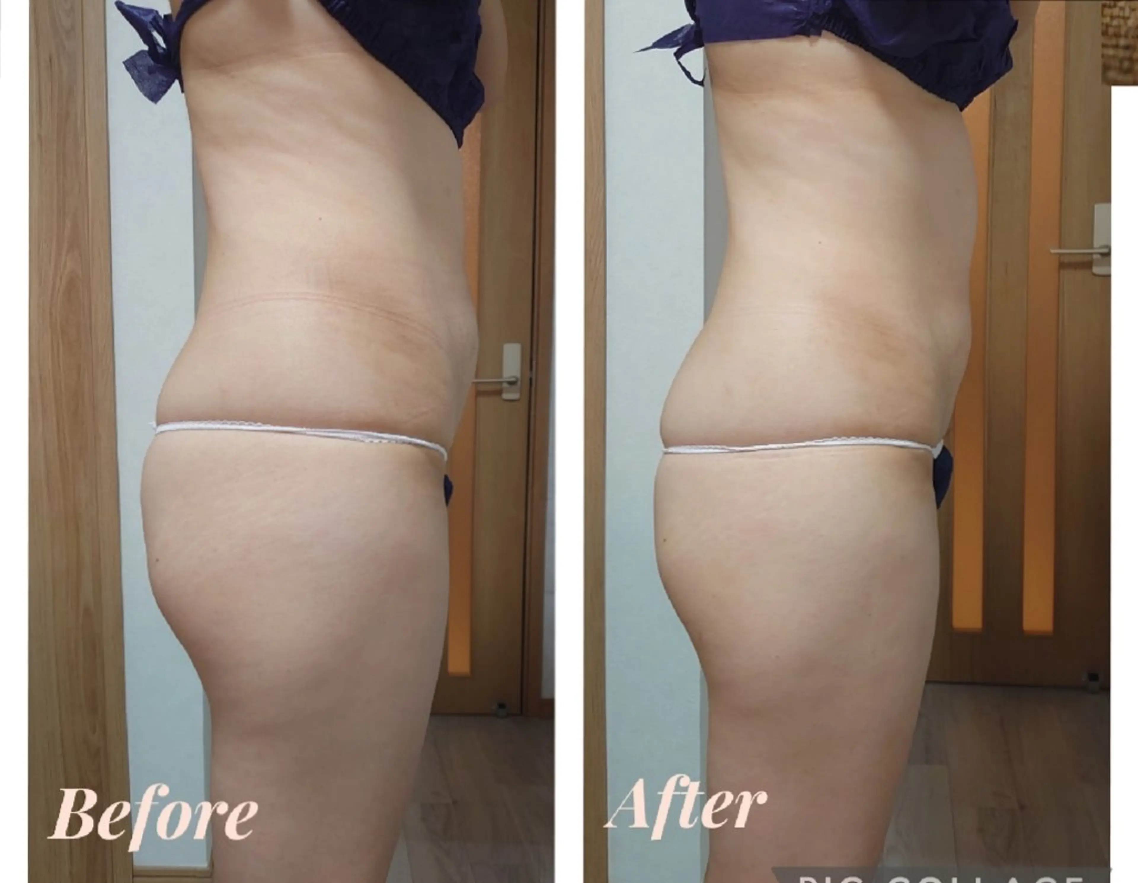 M✨ Hoshi💎✨のエステ・リラクイメージ