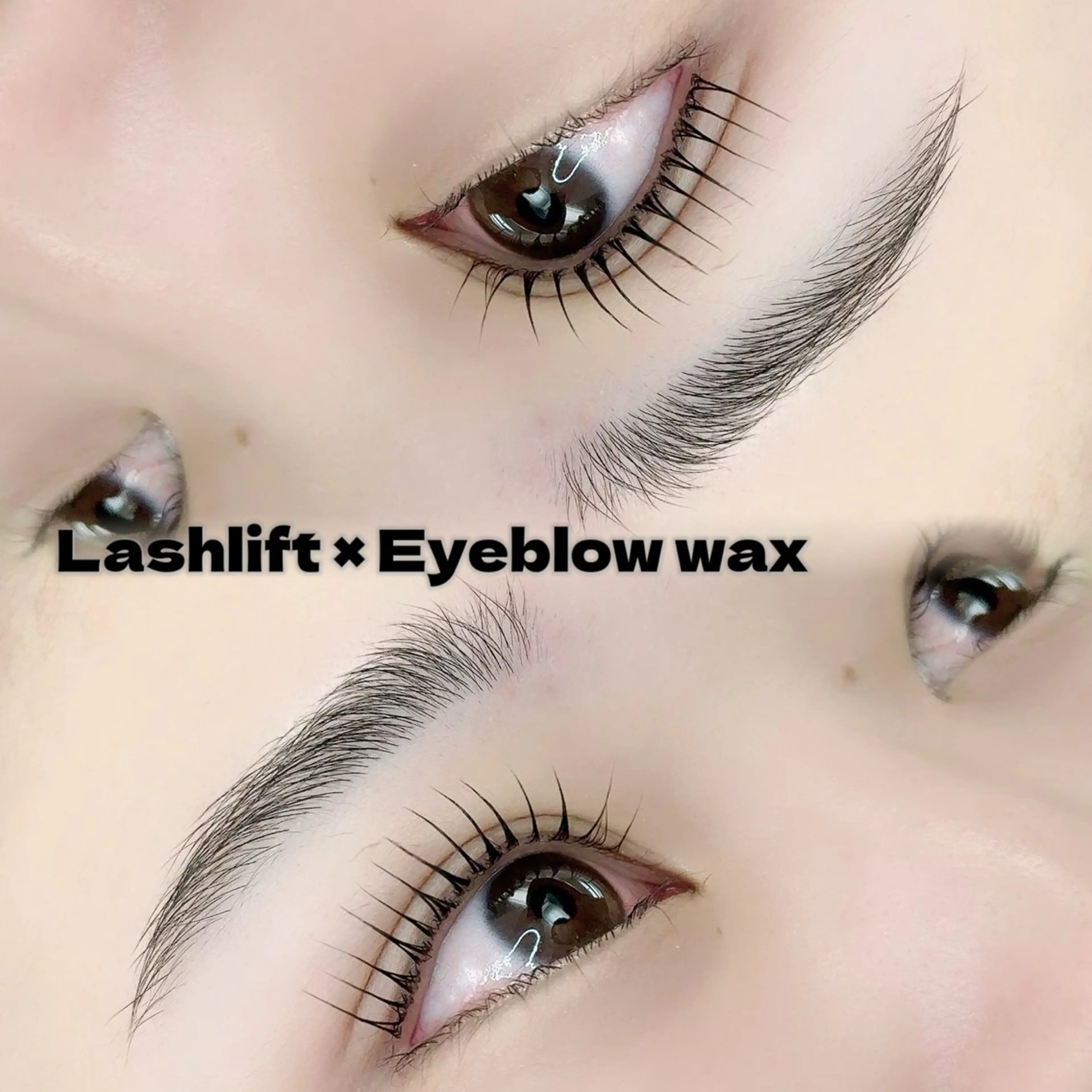 マツエク・マツパ マツパ オアラテ仙台店🎀 田中萌恵子のマツエク・マツパデザイン