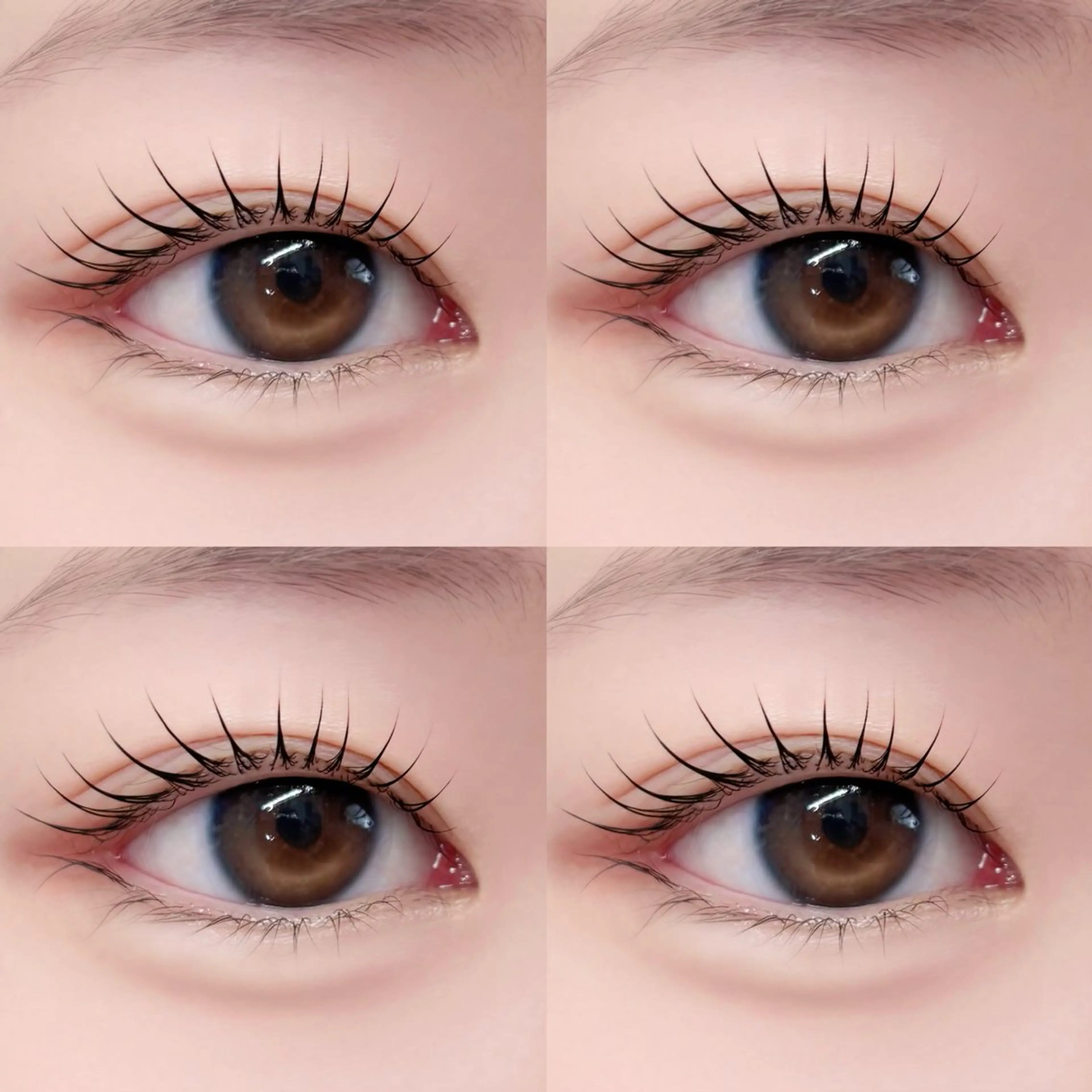 マツエク・マツパ YEON銀座 ASAHIのその他イメージ