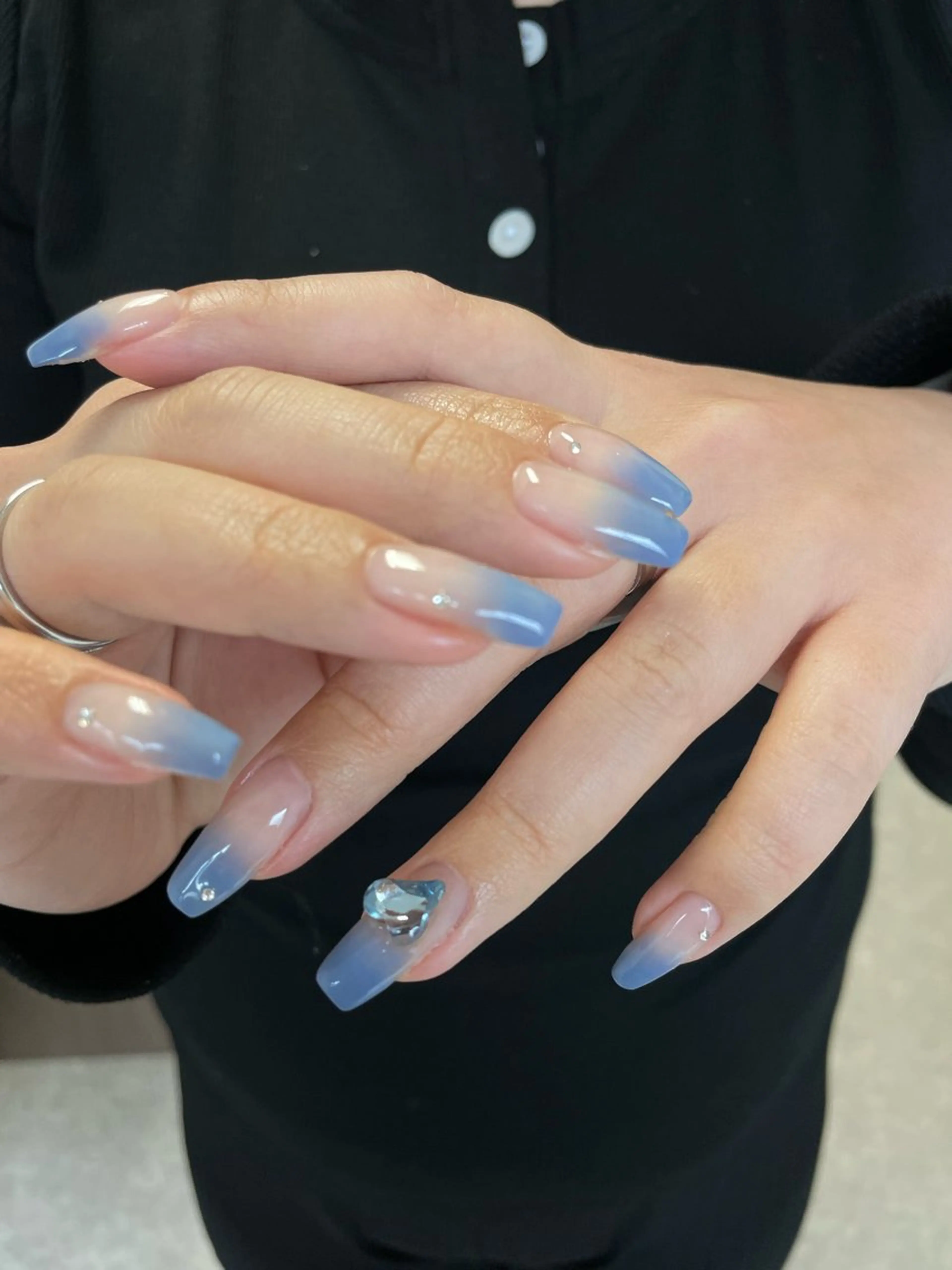 【定額】8000の写真