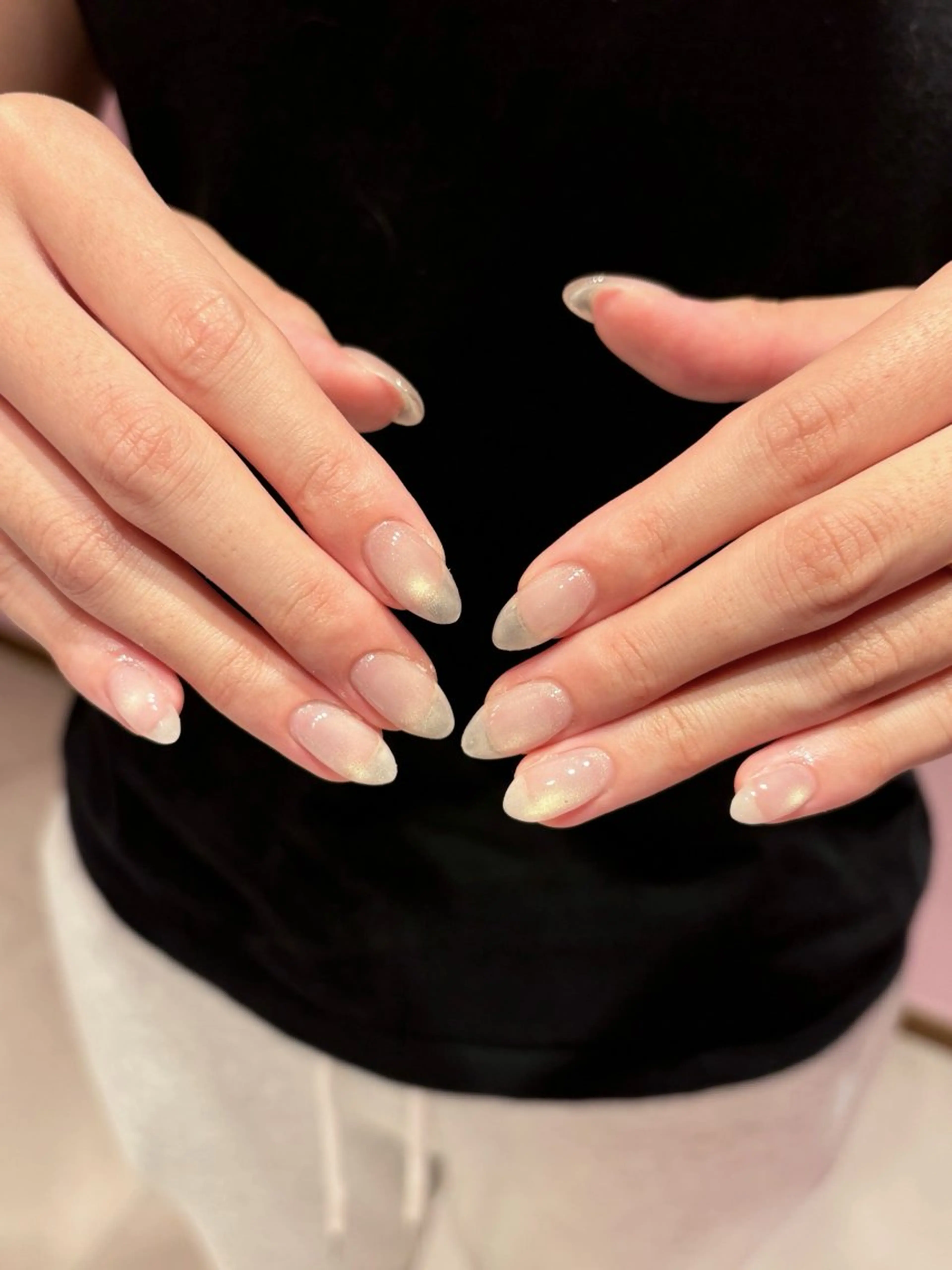 onecoler,マグネット¥4,000 新規／再来オフ1本¥110～の写真