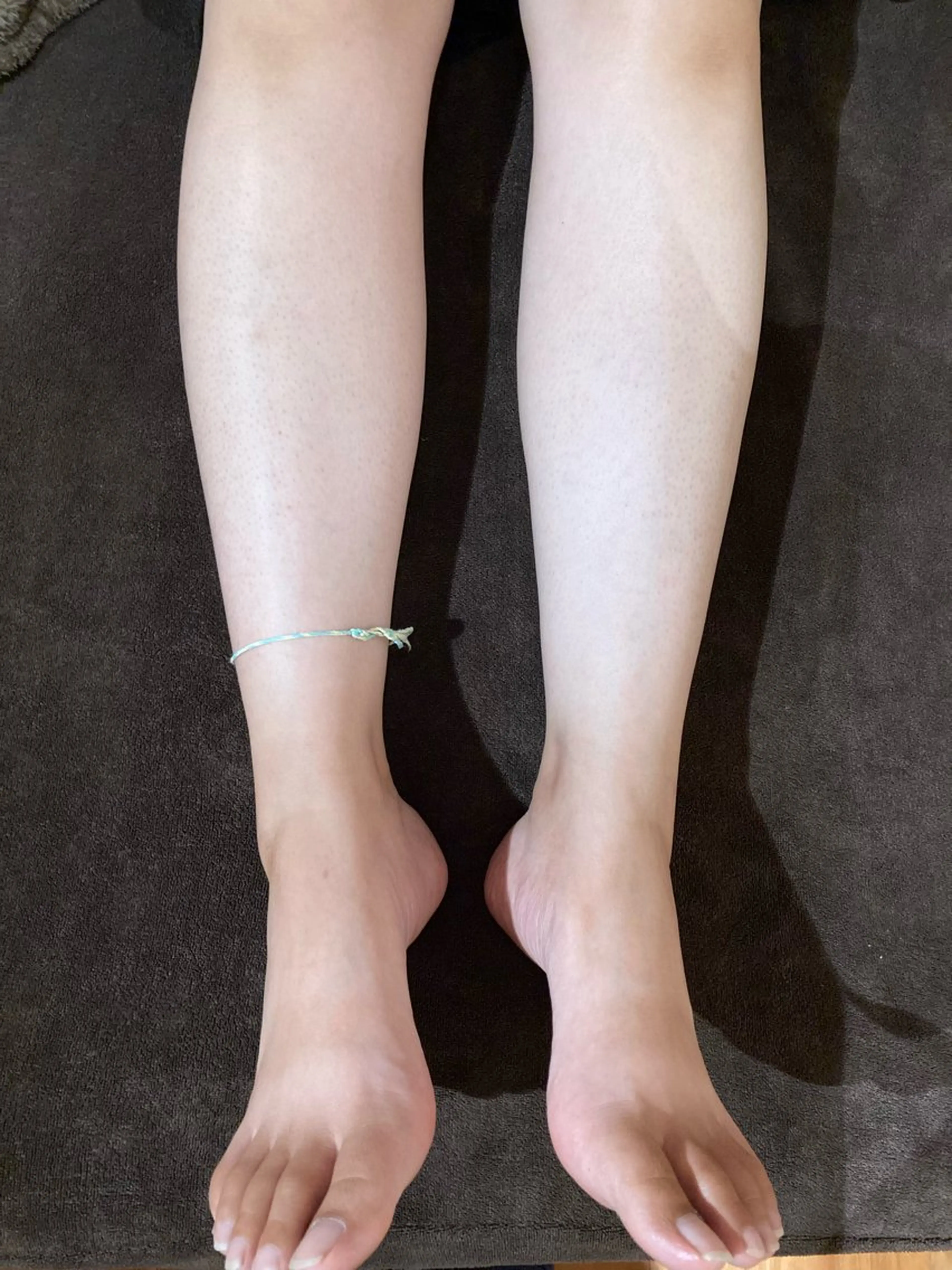 プライベートサロン　GUIDA 美と健康のサポート所属・GUIDA /美と健康のサポートのエステ・リラクイメージ