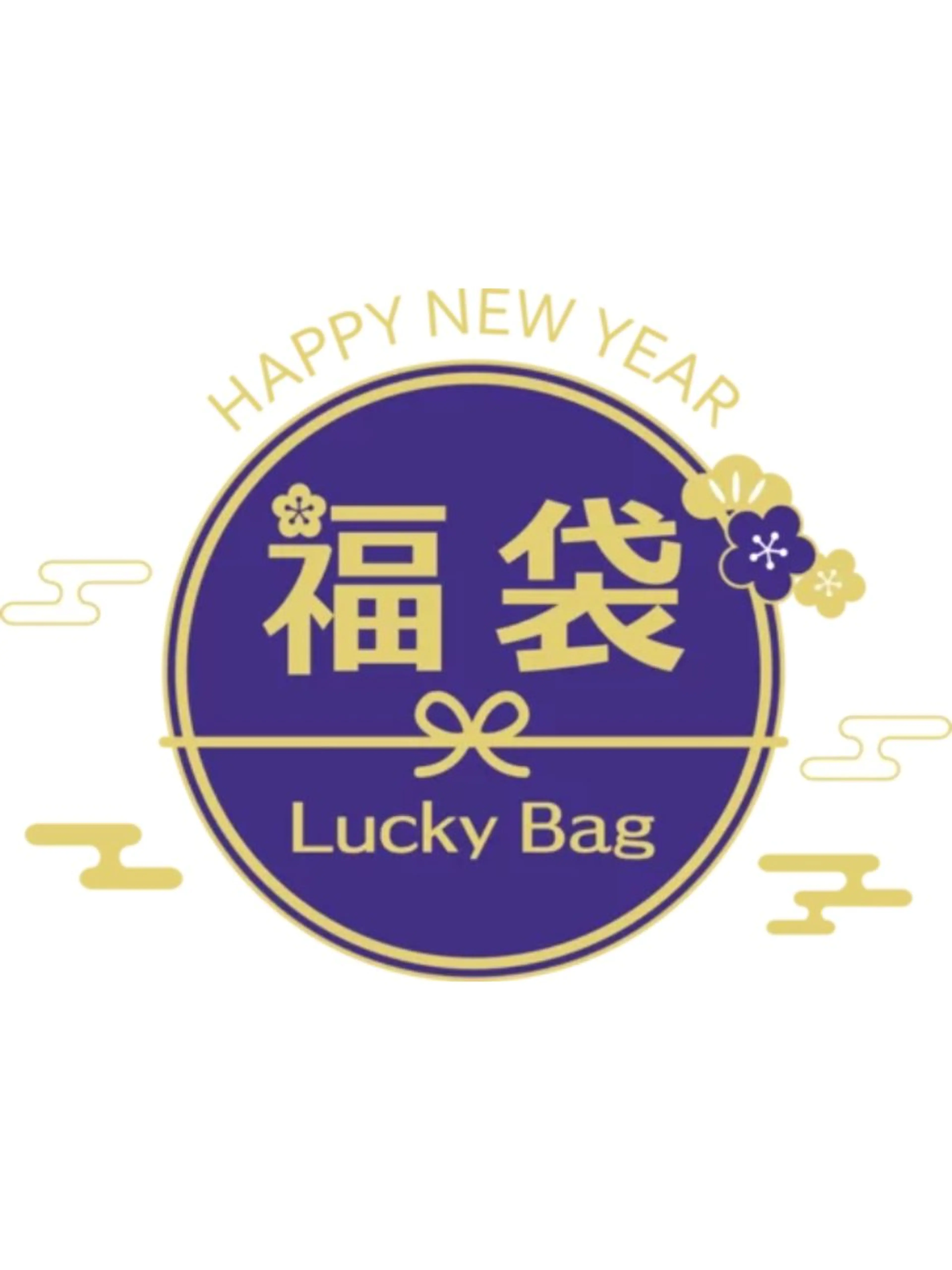 🎼グラデーション スタイル札幌♫*✧のマツエク・マツパデザイン