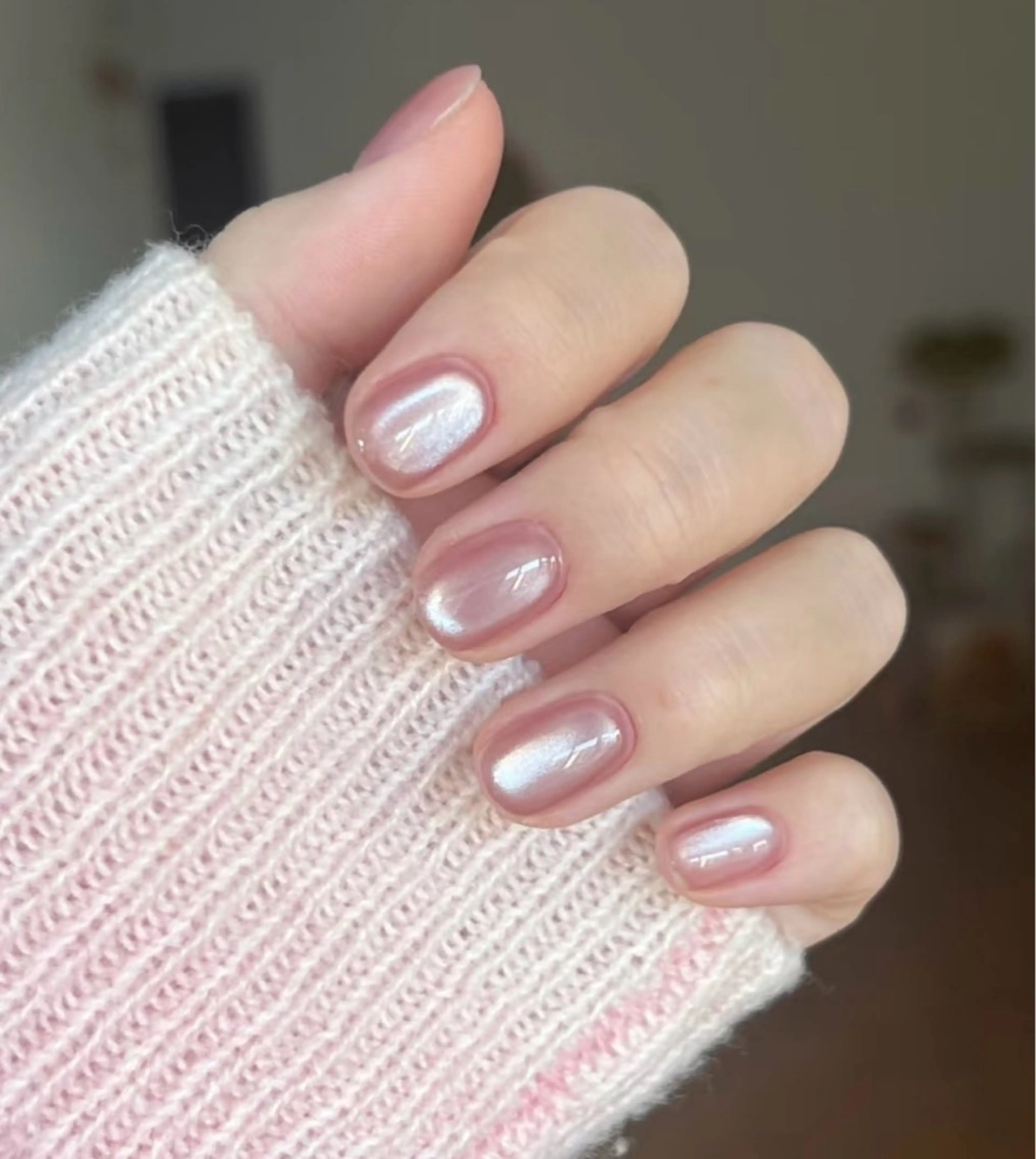 【初回オフ無料】人気🎀マグネット ワンカラーの写真