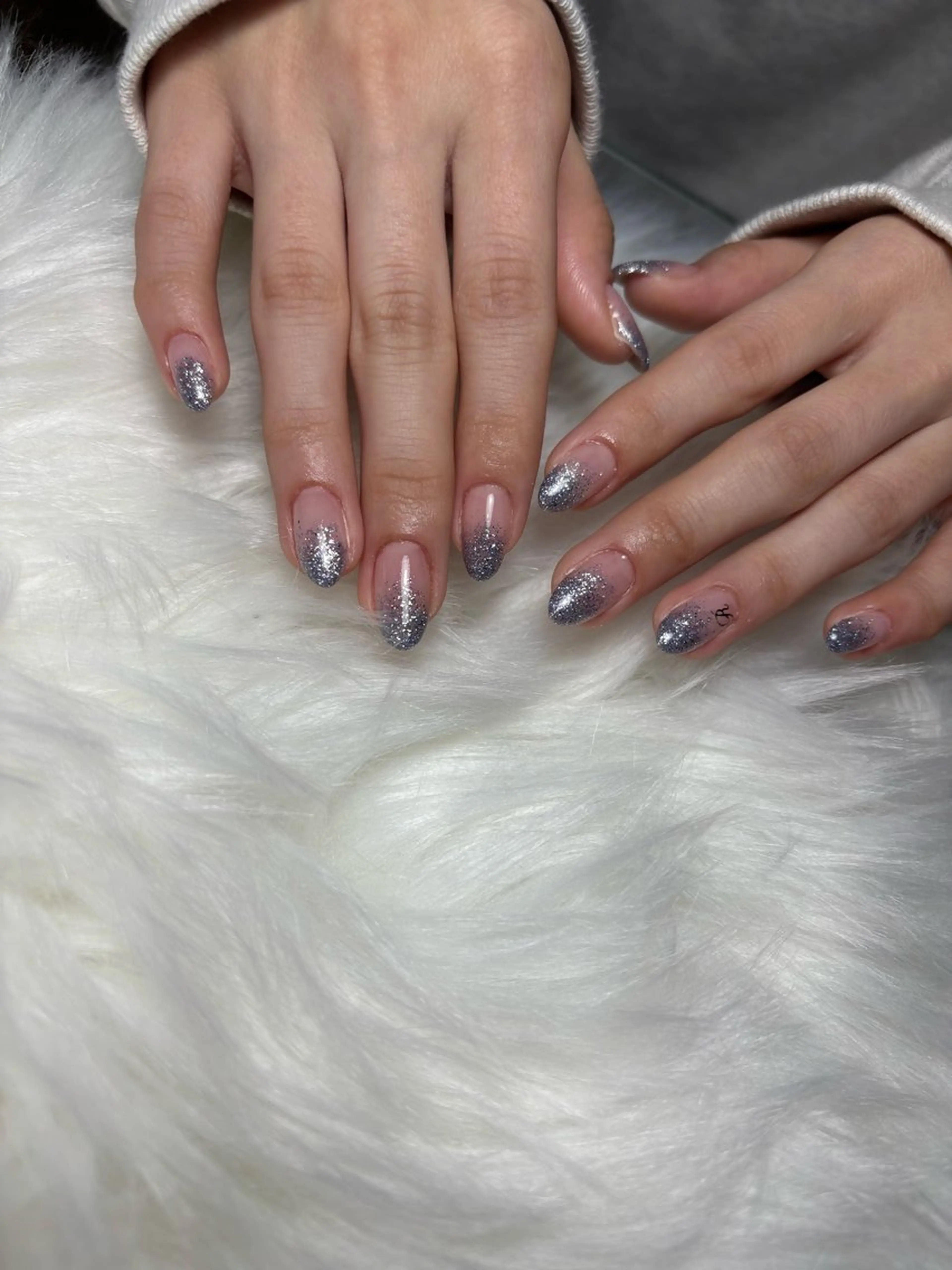 ネイル 🩷momo nail🩷のネイルデザイン