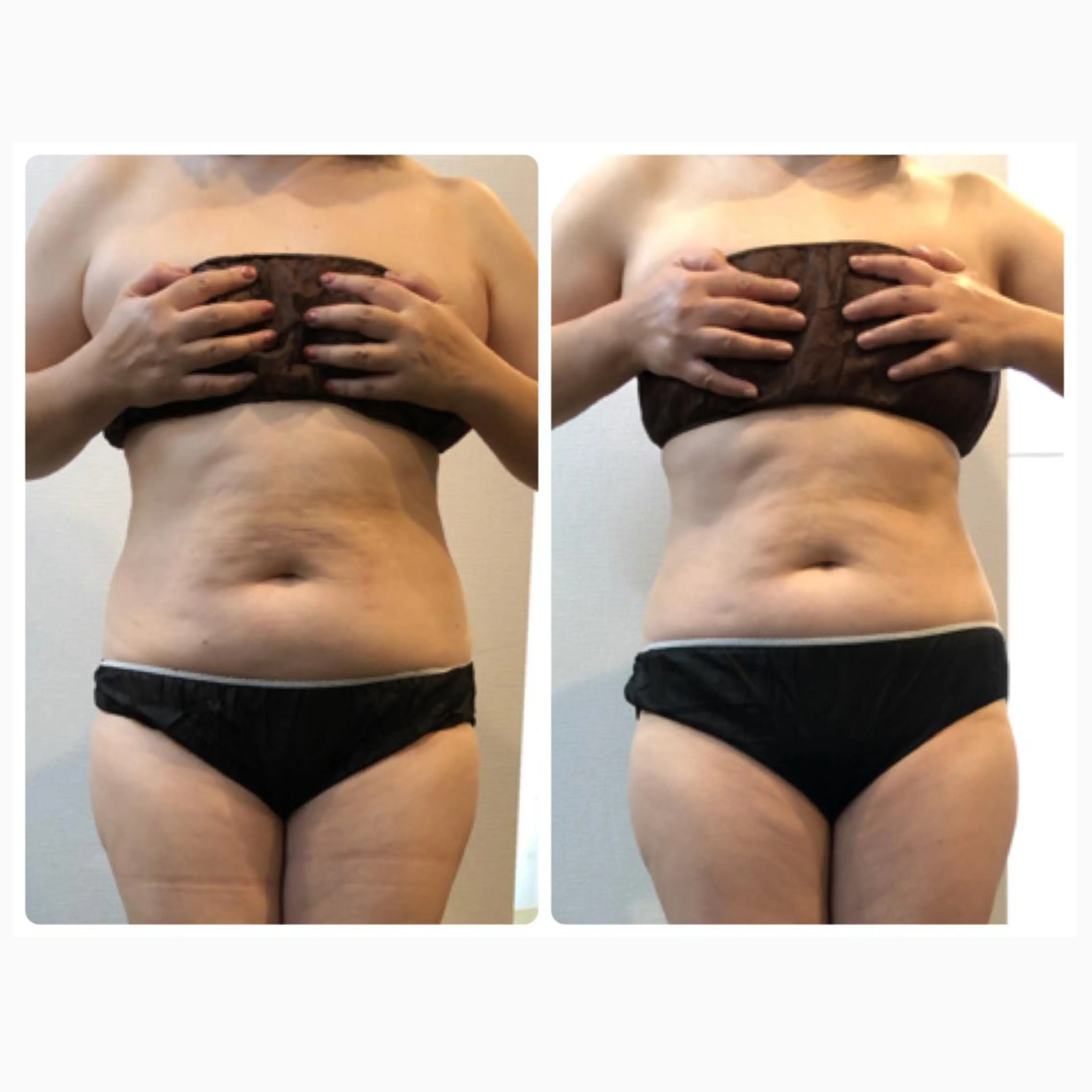 水野 志穂のエステ・リラクイメージ