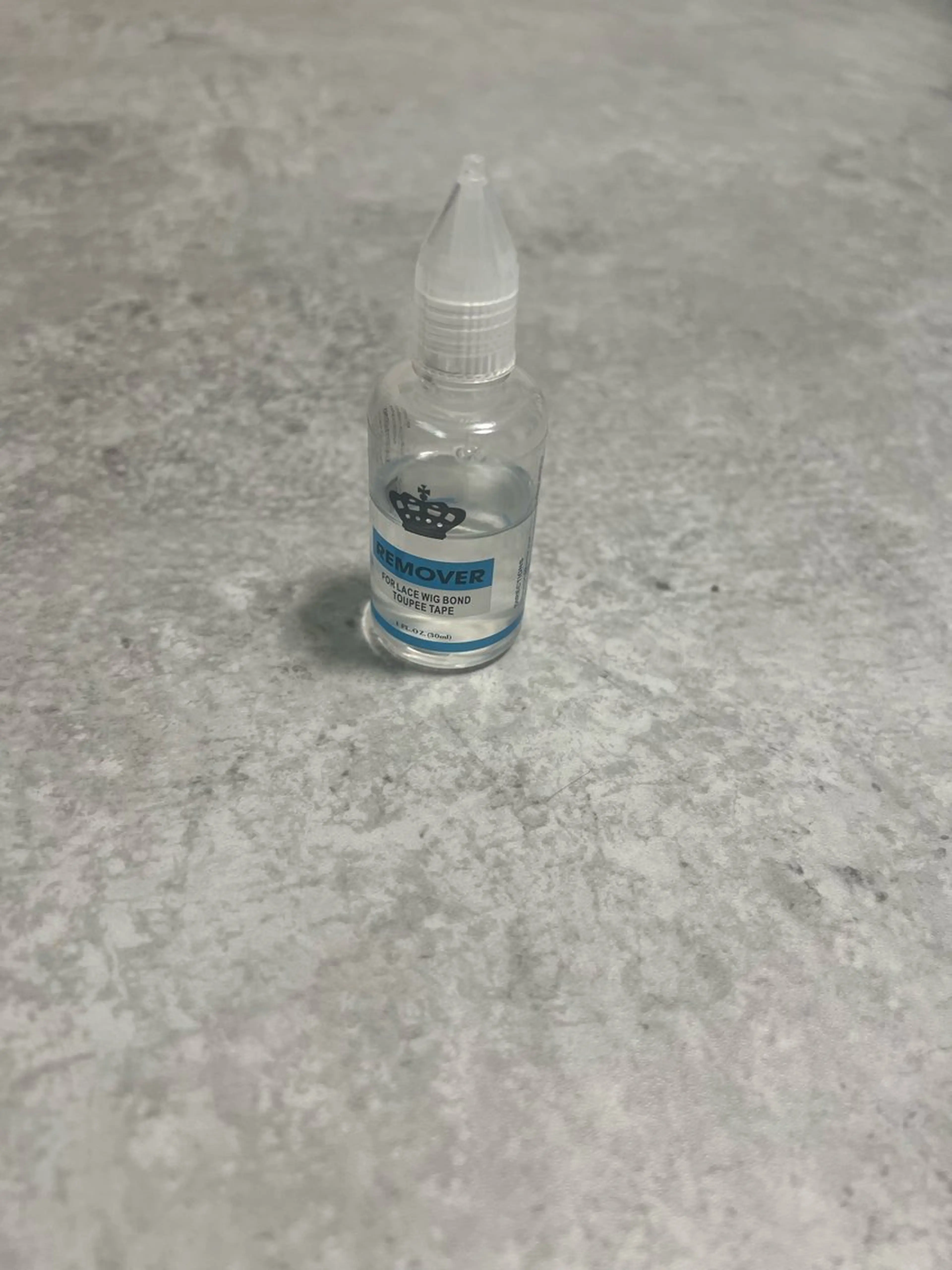 エクステ・セット専門店Sleek所属・エクステ・セット 専門店Sleekのヘアスタイル