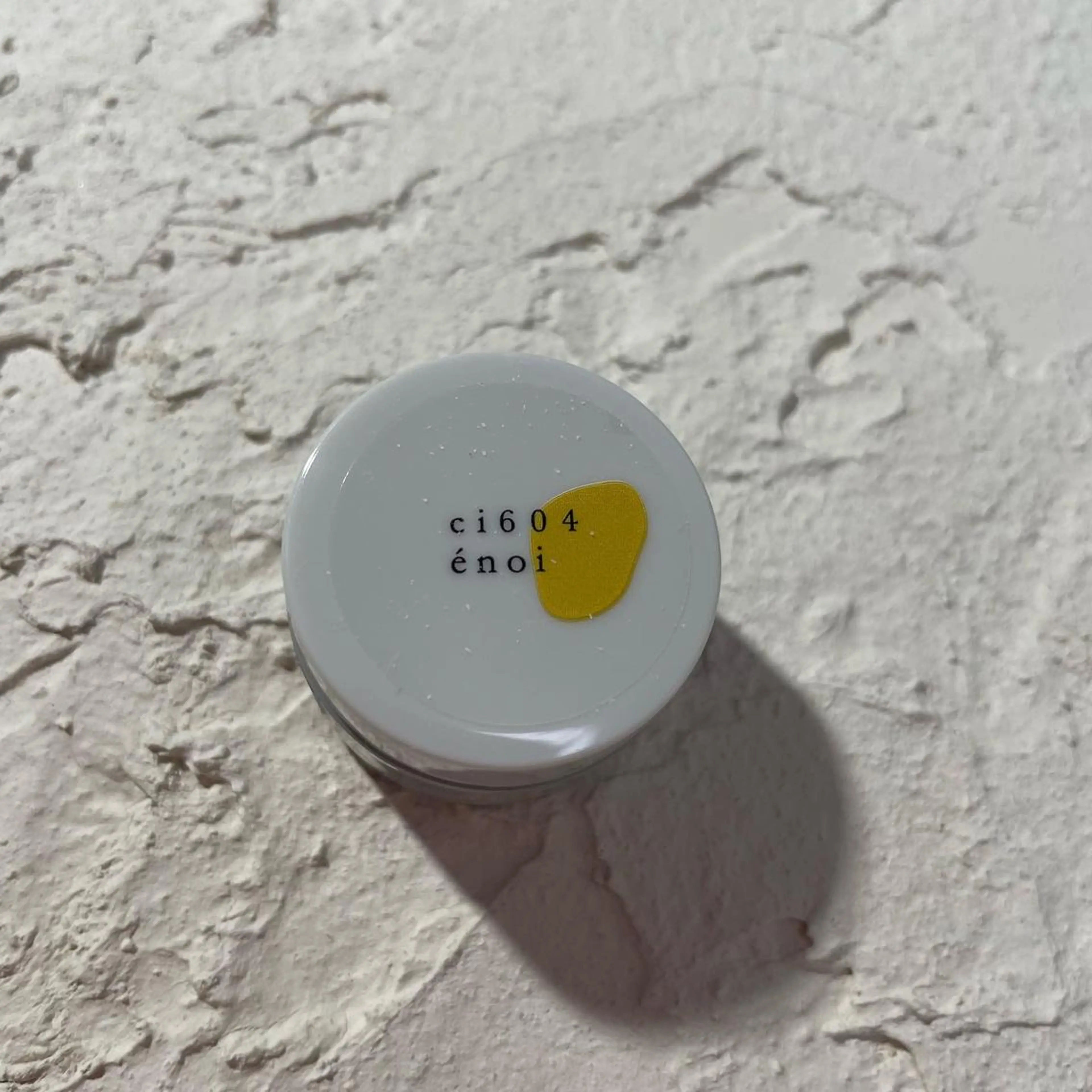 ネイル nail.gorin所属・吉村 優子のネイルデザイン