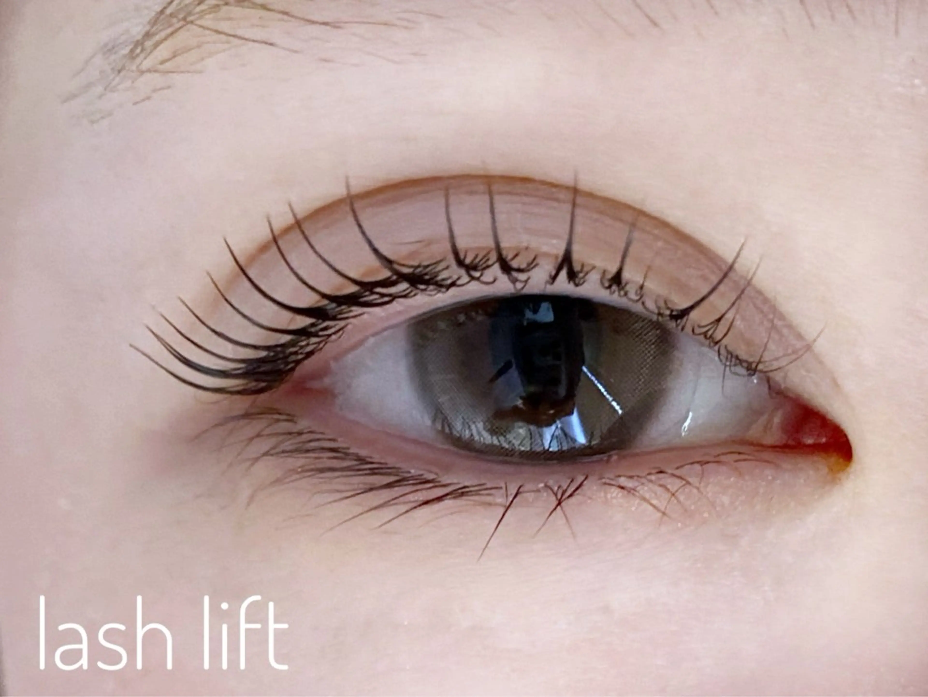 マツエク・マツパ マツパ トップアイリスト羽名 武蔵小杉のマツエク・マツパデザイン