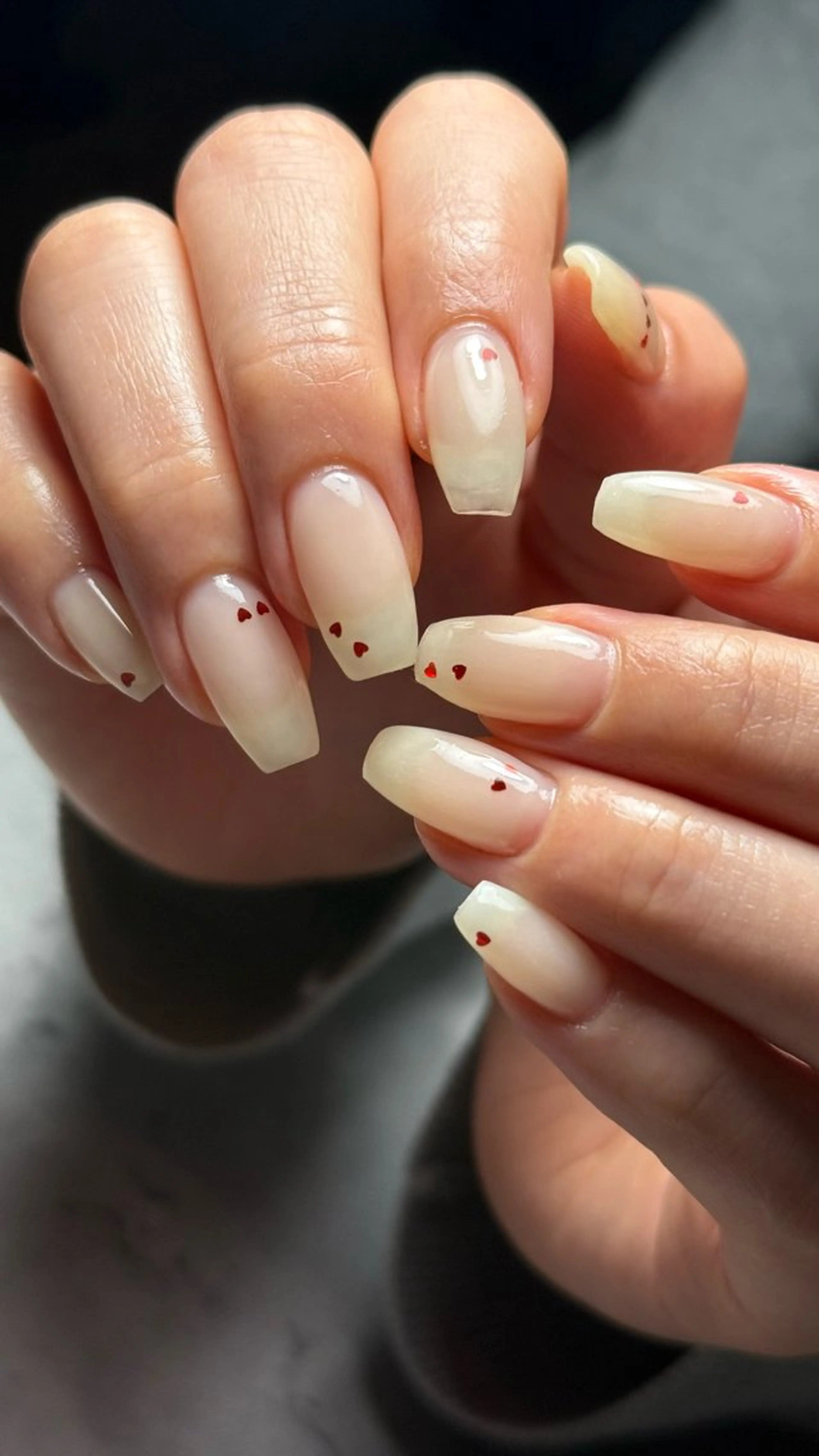 ネイル s sachiのネイルデザイン