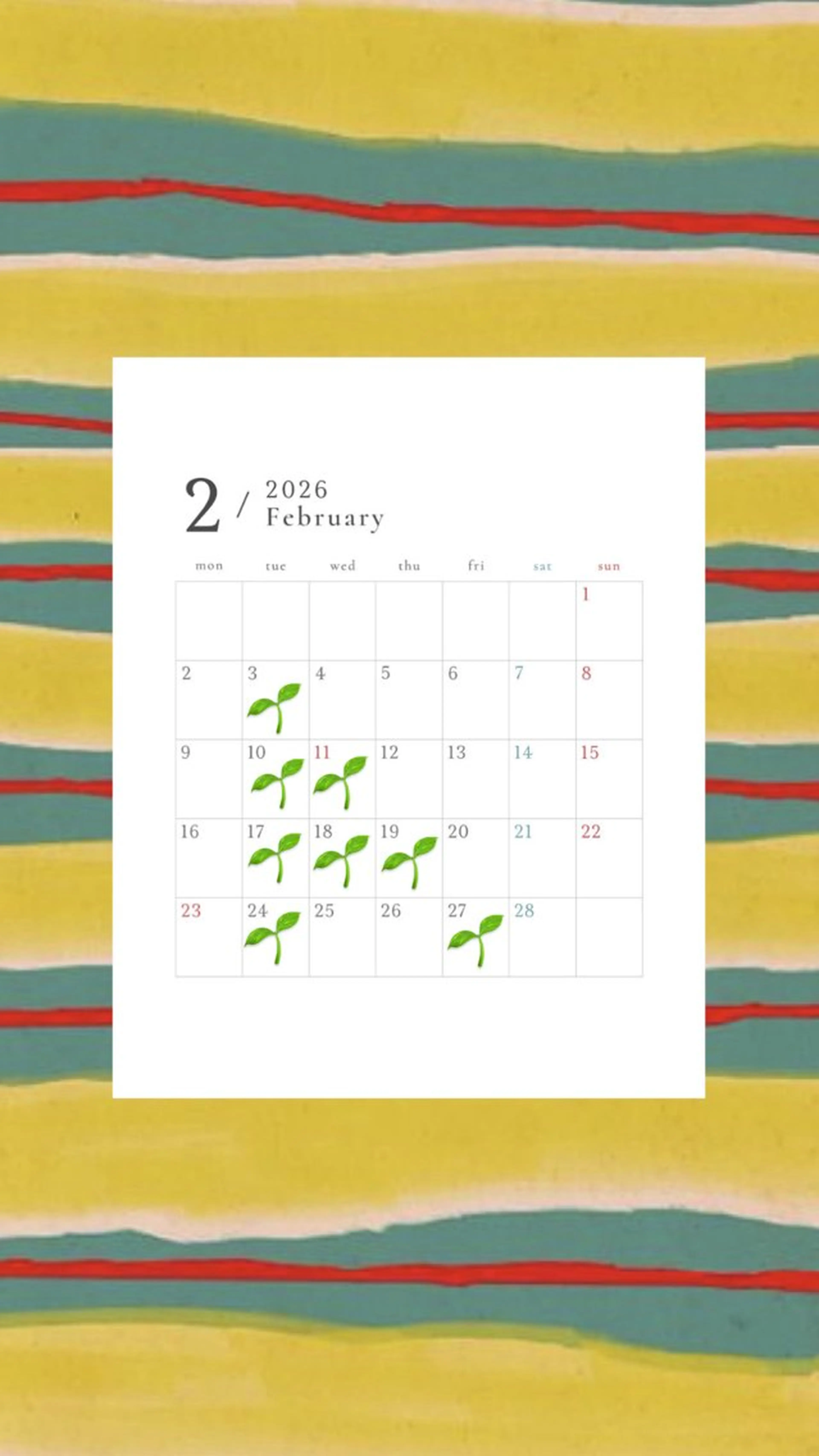 ロング カラー カット ヘアカラー ツチダ ヒナのヘアスタイル