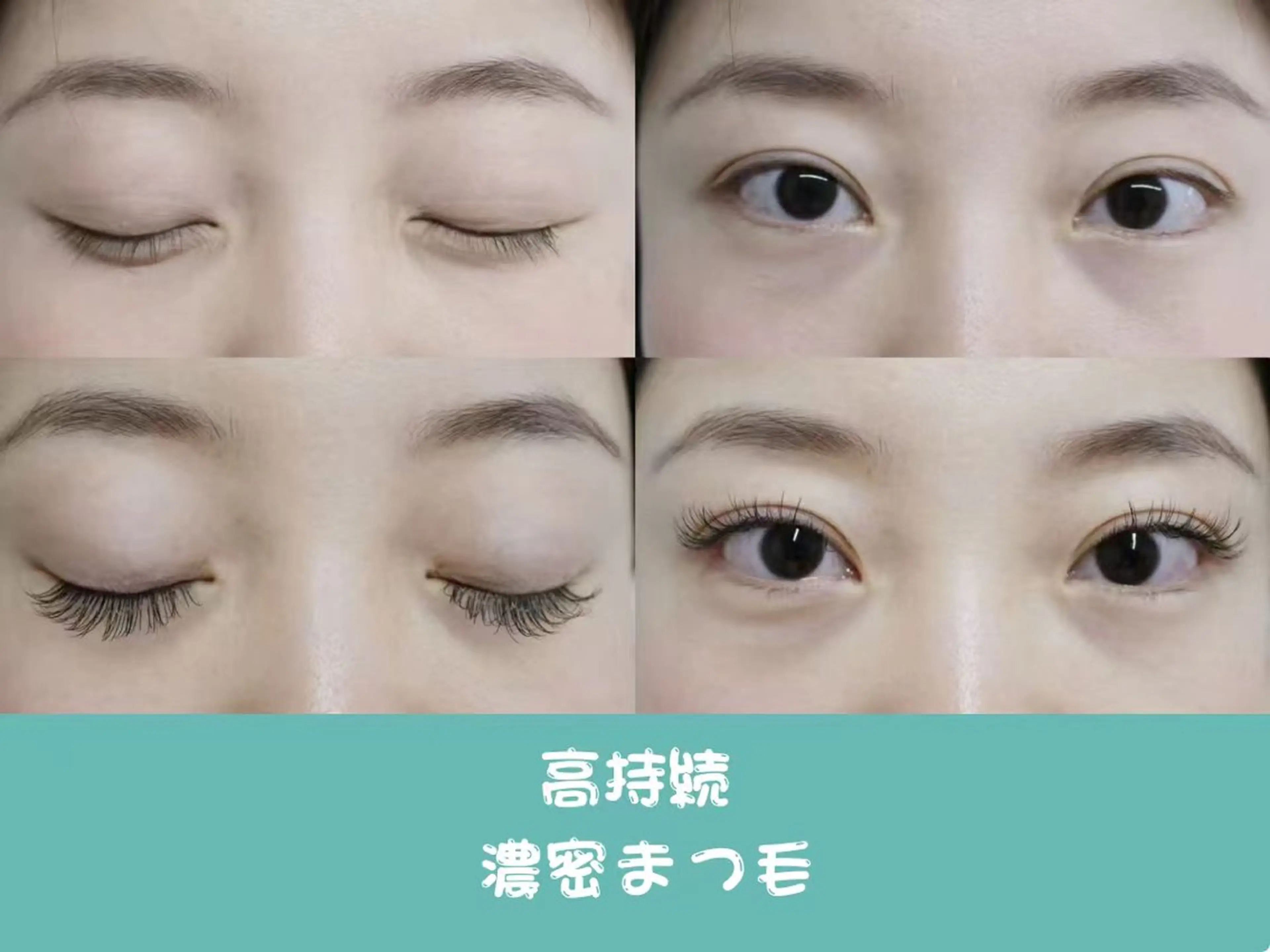 COCO  MIELE所属・毛穴・肌管理サロン COCO MIELEのその他イメージ