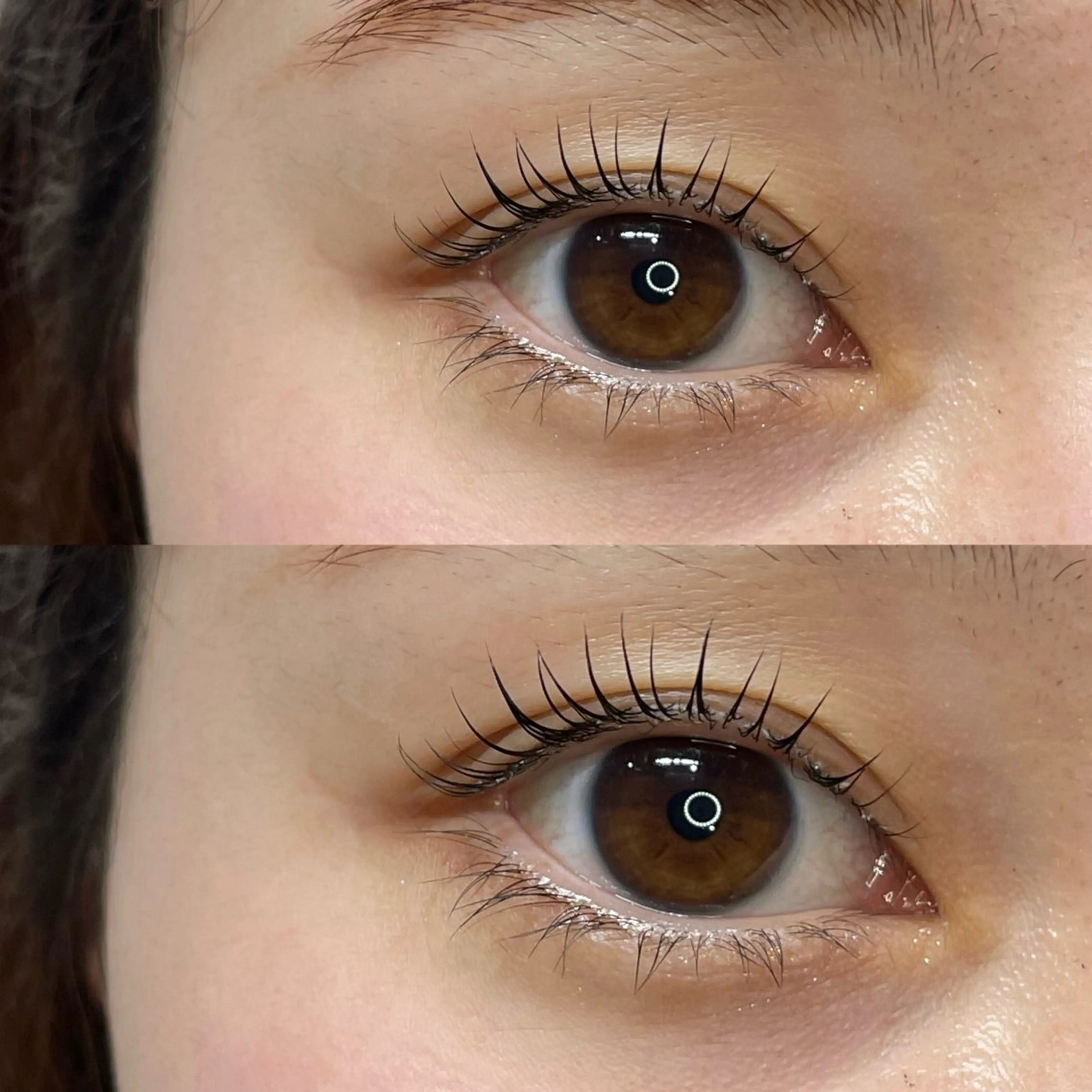 マツエク・マツパ 【眉毛専門サロン】EAGLEアイブロウ錦糸町店所属・似合わせアイブロウ 🎀yukinoの眉毛・アイブロウイメージ